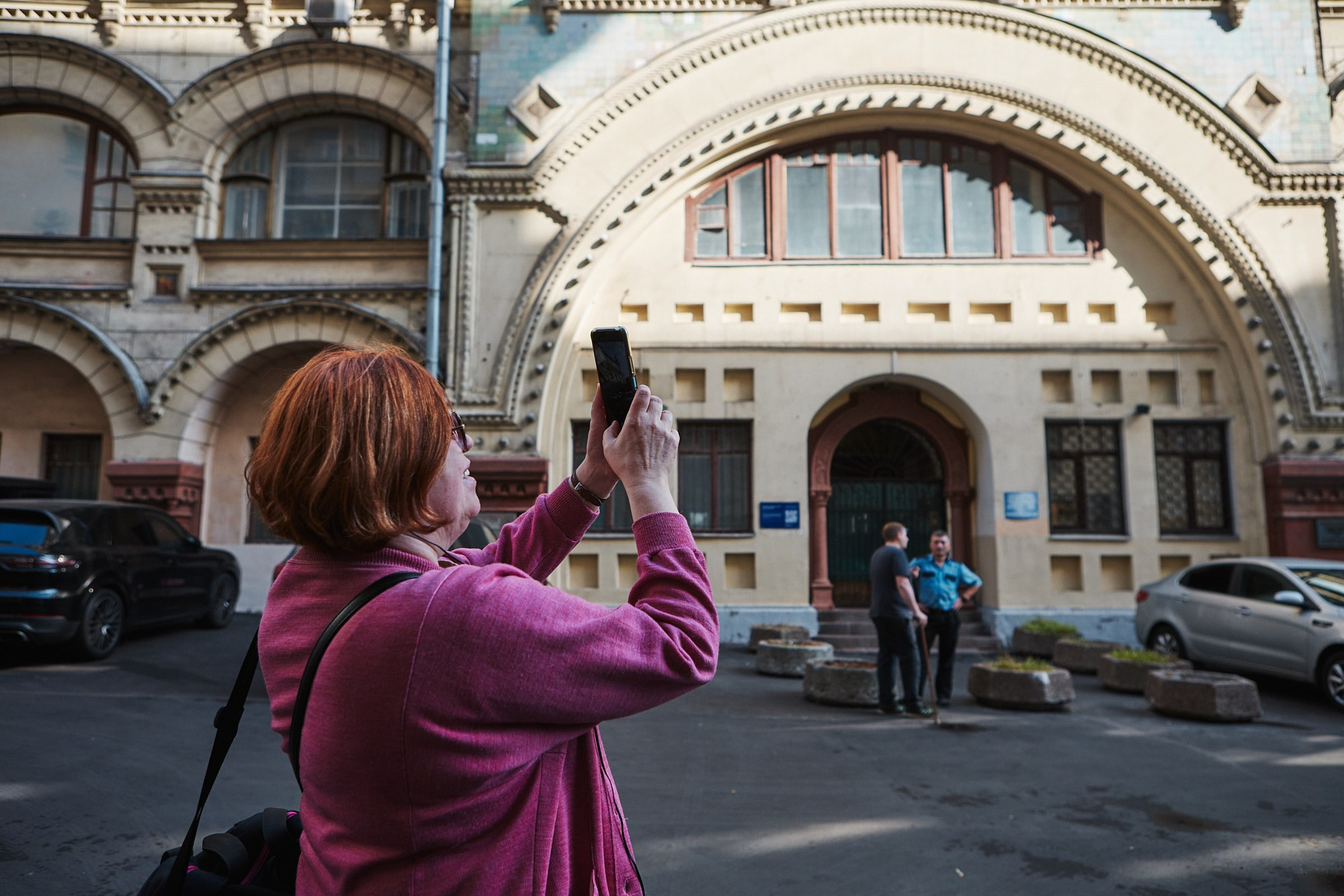 Одноклассники. Репортажный фотограф в Москве — Дмитрий Тарасов | Съёмка мероприятий, концертов, корпоративов