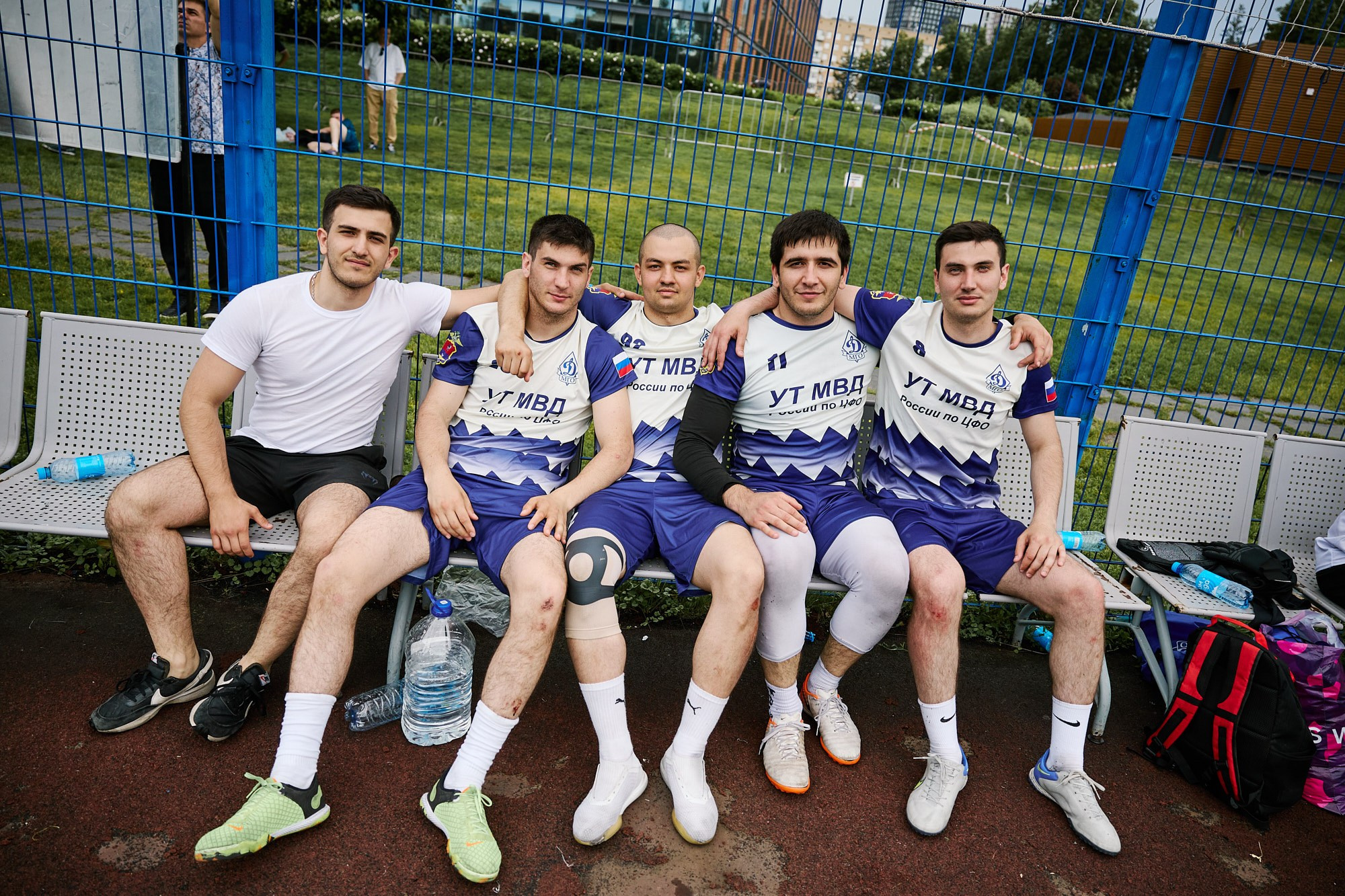 Фотограф на «Дне Московского спорта» — репортажная съёмка спортивного праздника. Репортажный фотограф в Москве — Дмитрий Тарасов | Съёмка мероприятий, концертов, корпоративов