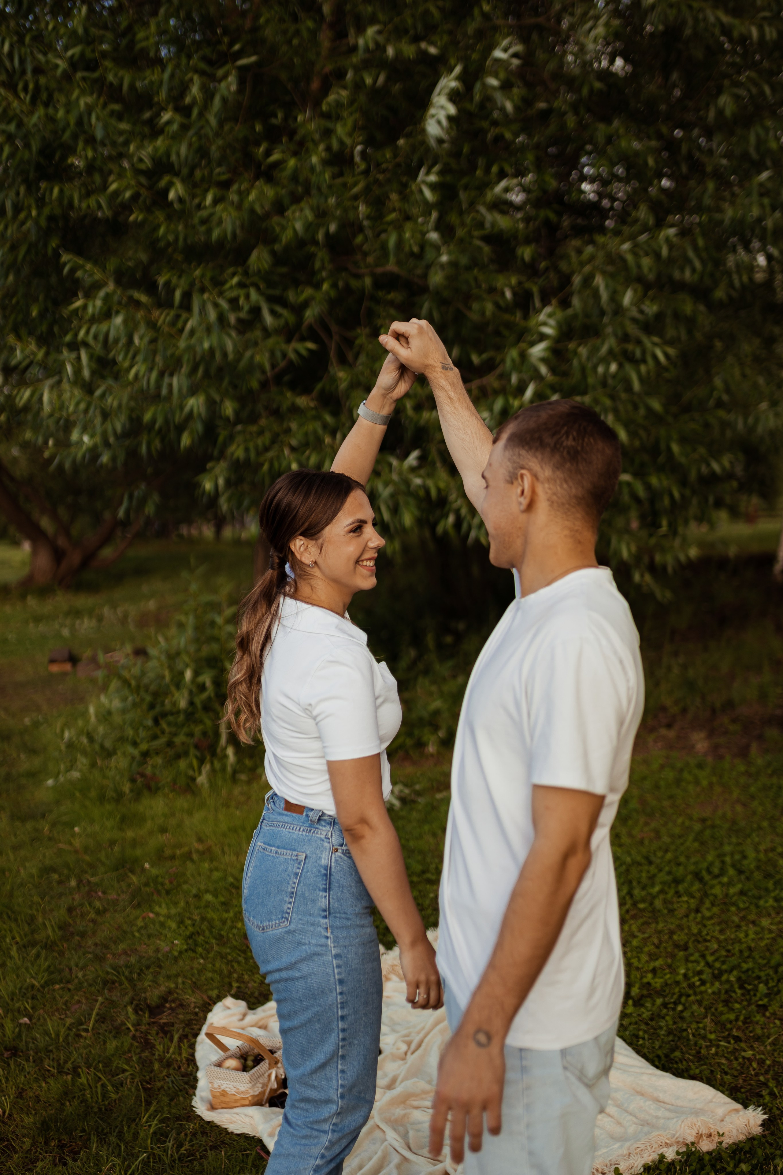 Максим & Катерина. ФОТОГРАФ Маргарита Сивакова | Ярославль Кострома Москва