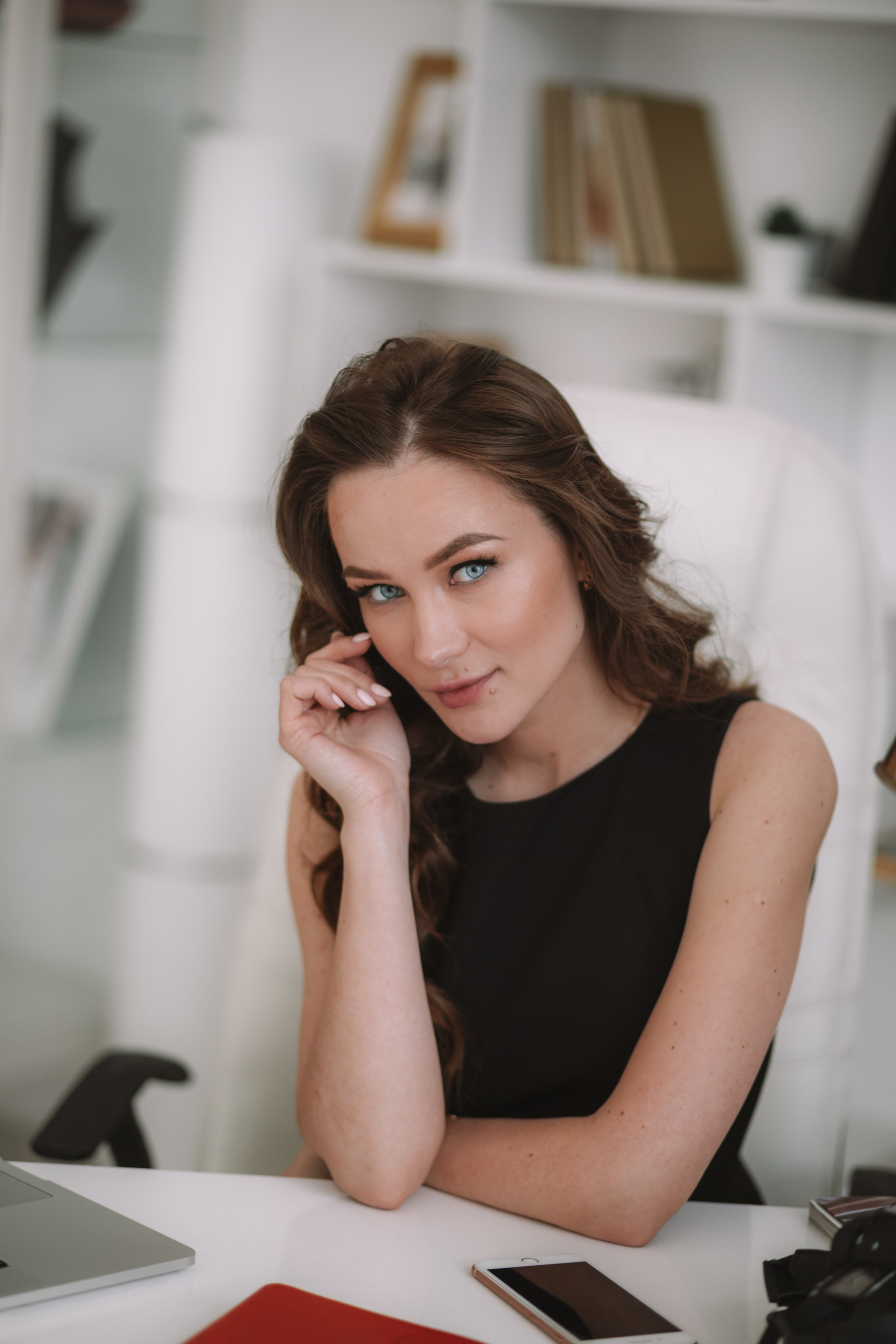 ИНДИВИДУАЛЬНЫЕ / МОДЕЛЬНЫЕ ТЕСТЫ. ДИНИСЛАМ ГАЛЕЕВ | ФОТОГРАФ | МОСКВА