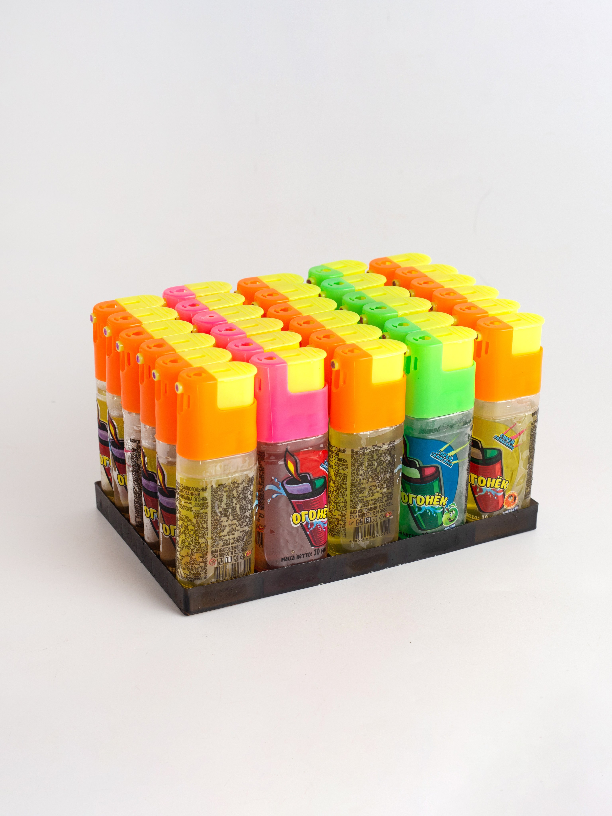 Сладости. Фотограф для различных событий, проектов, маркетплейсов, сайтов и мероприятий в Екатеринбурге