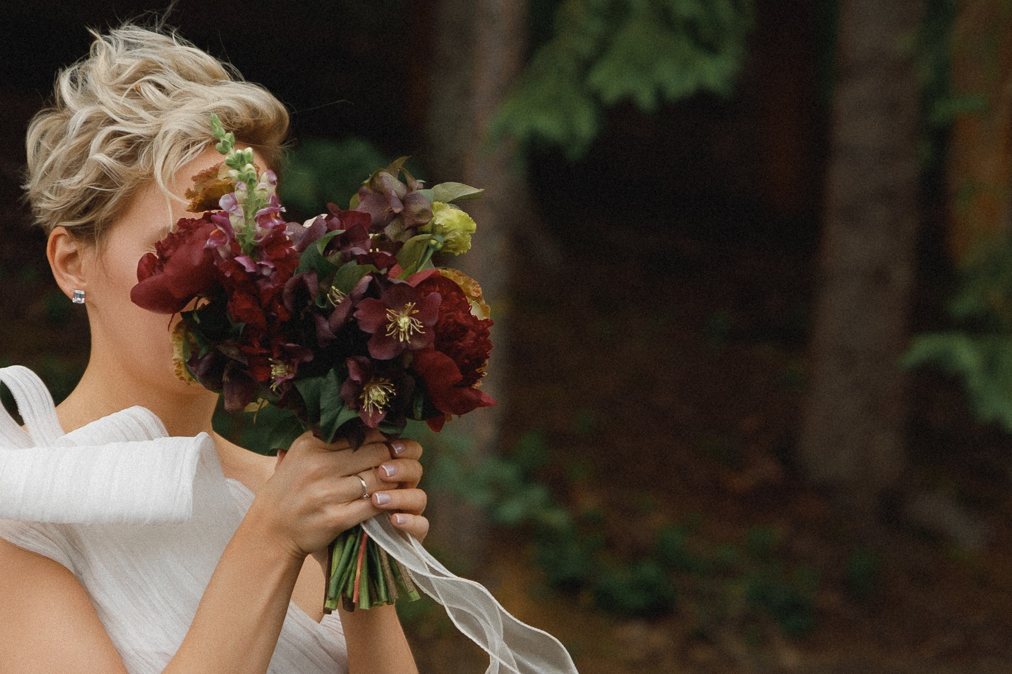 Свадьба Настя и Саша. Герасимов Дмитрий