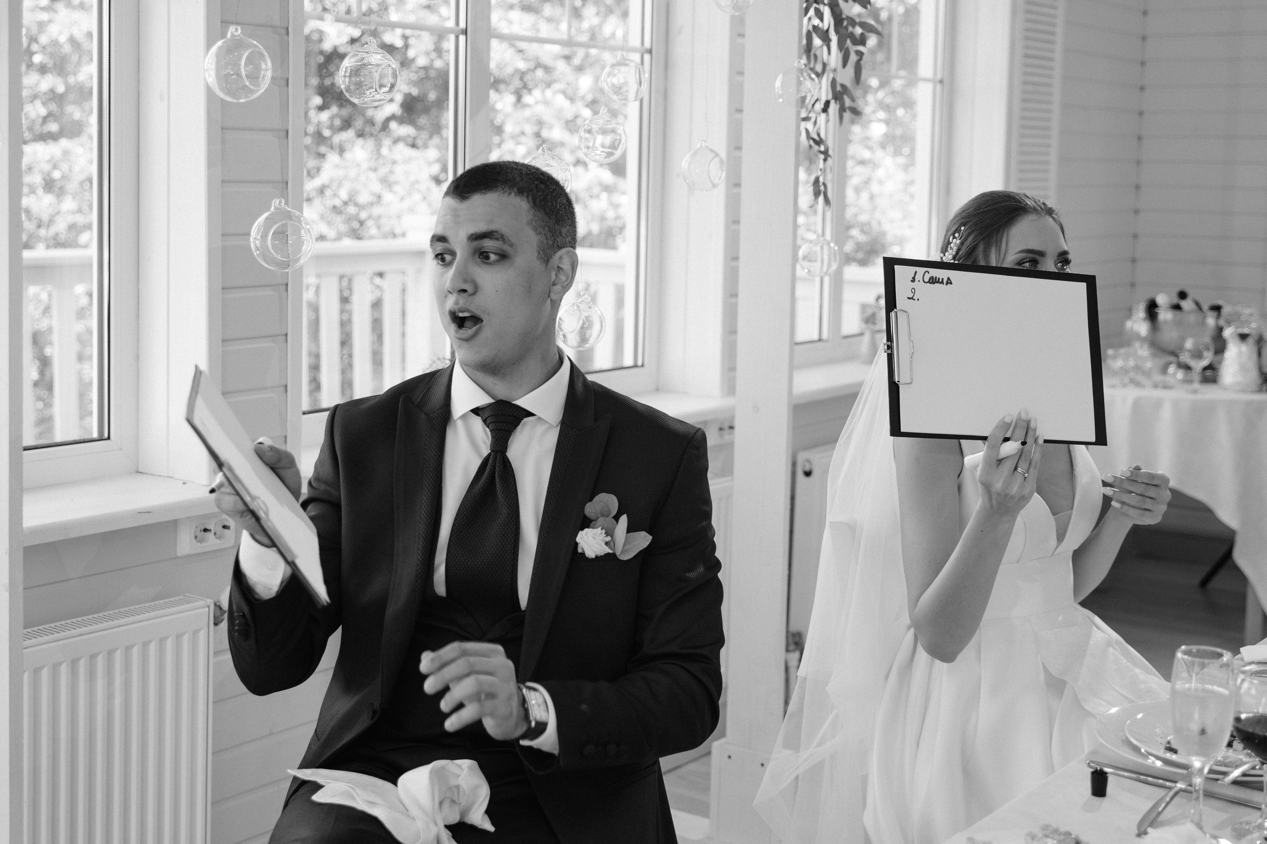 3. Свадебный фотограф — Наталья Фед СПб/Москва