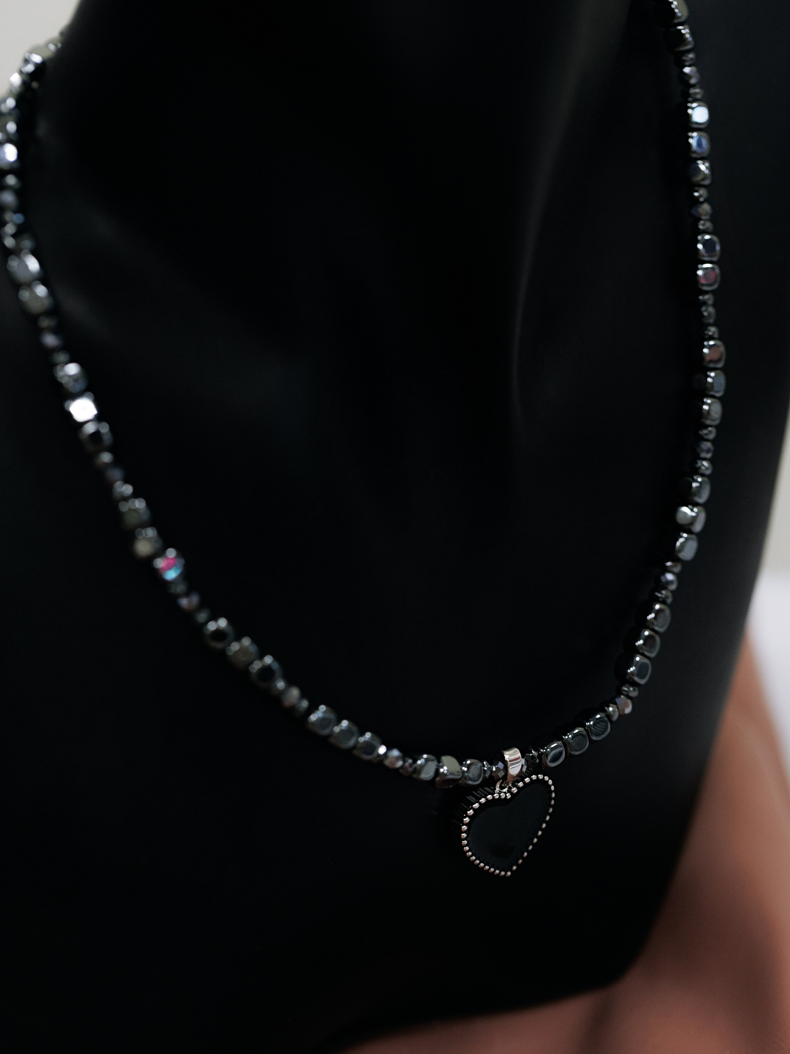 Украшения. Food-фотограф, предметный, семейный, фотограф в Москве, Асеева Яна