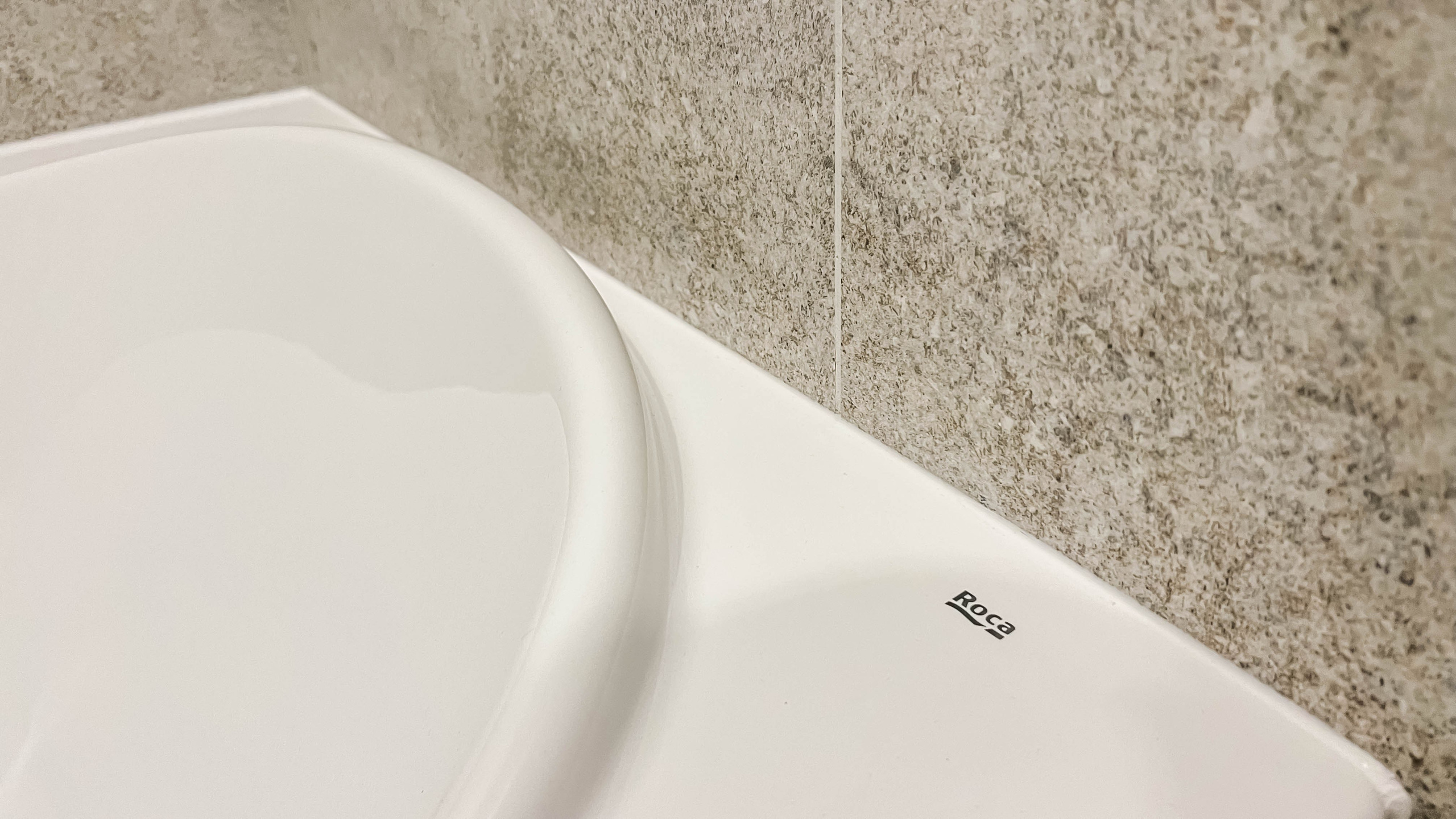 Flat. Fotograf Dmitrii Donets