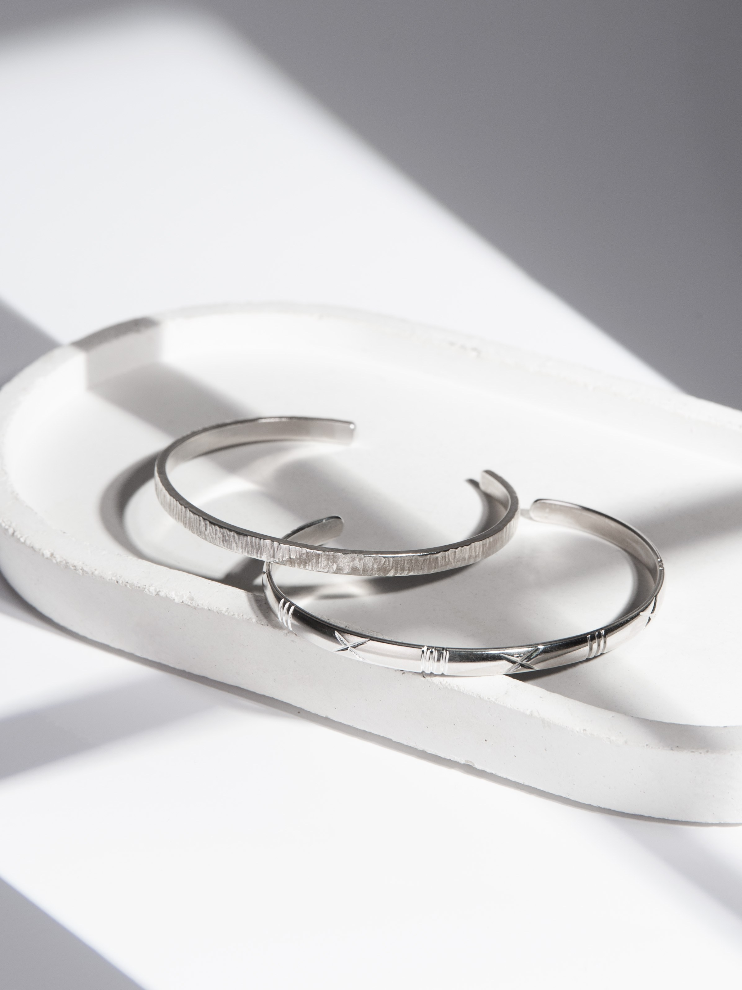 УКРАШЕНИЯ. Предметный фотограф Казань Анна Елисеева