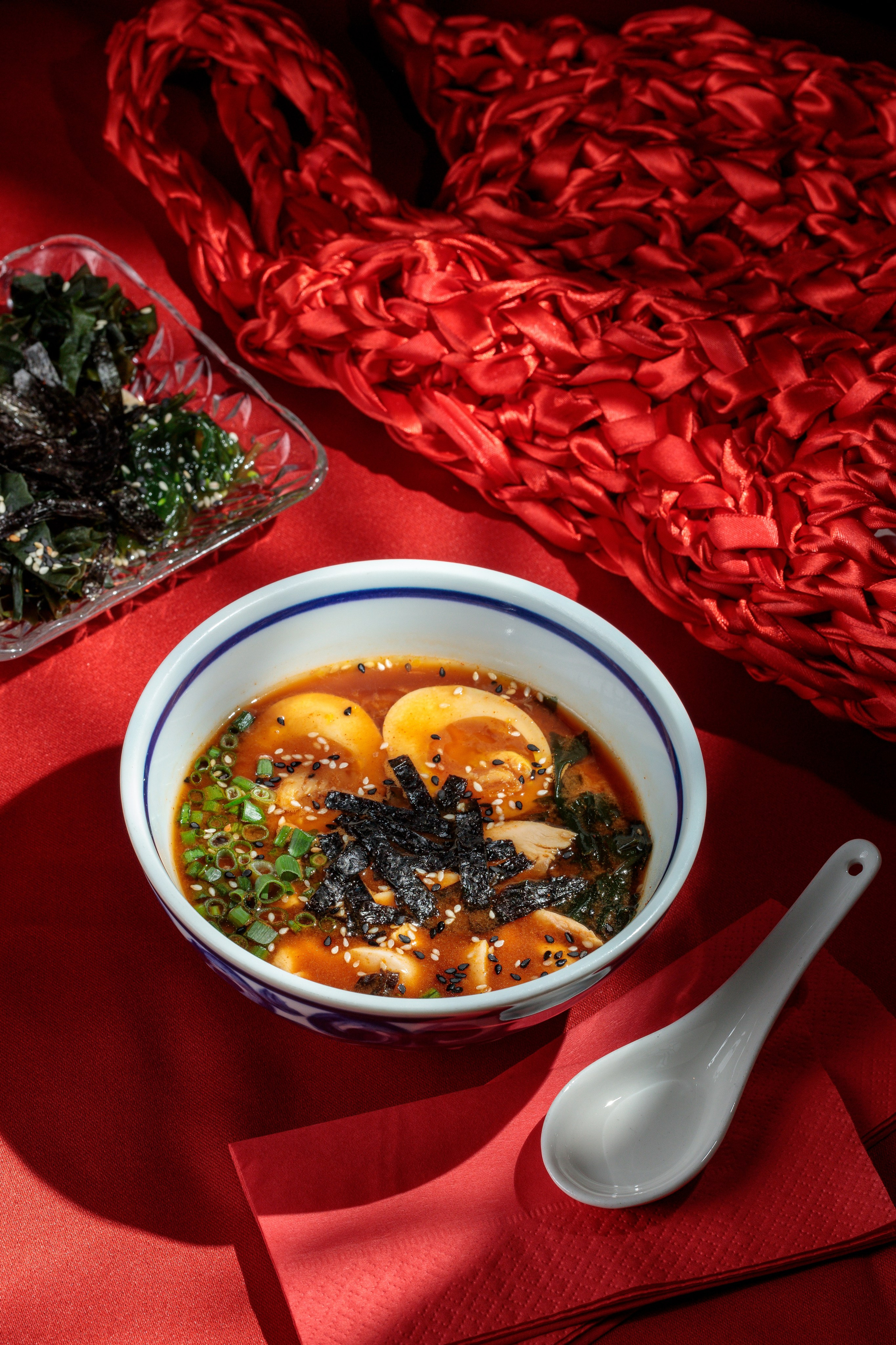 Food. Commercial product and food photographer, retoucher Belgrade, Serbia