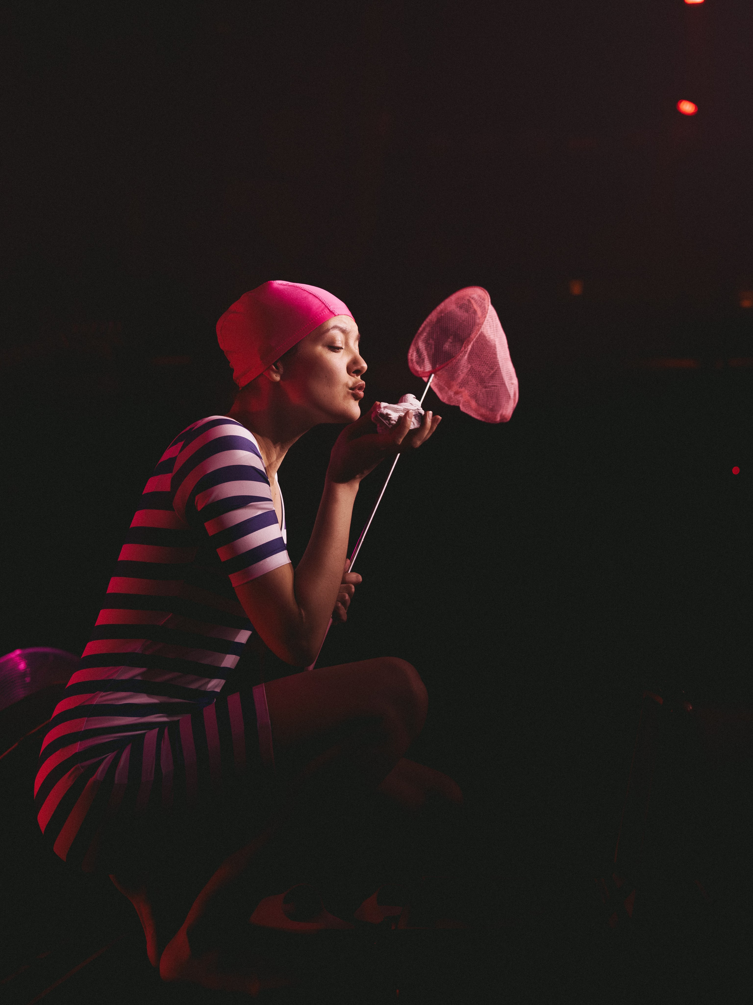 Saint-UGLIburg'26. RUSLAN ROZANOV