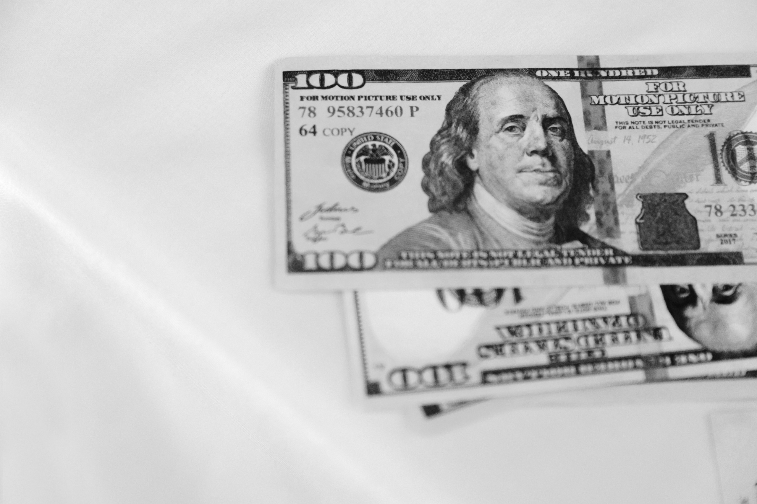 Свадебный день Никиты и Александры. Свадебный фотограф Анна Бабахина