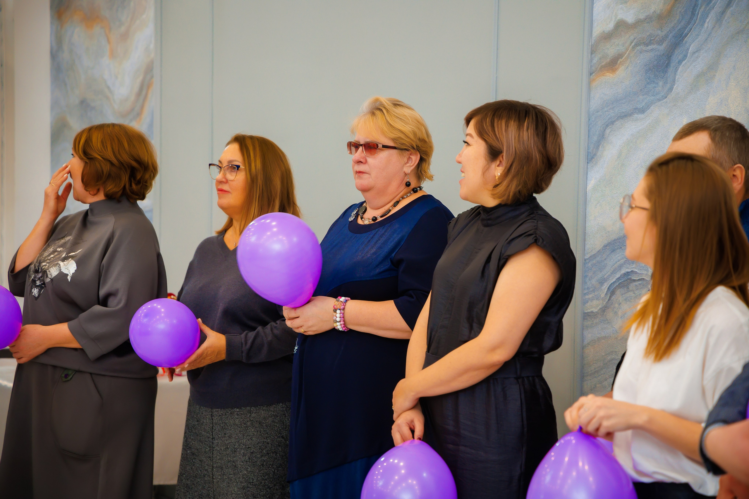 1 годик. Семейный и Свадебный фотограф в Астане Александр Астапов
