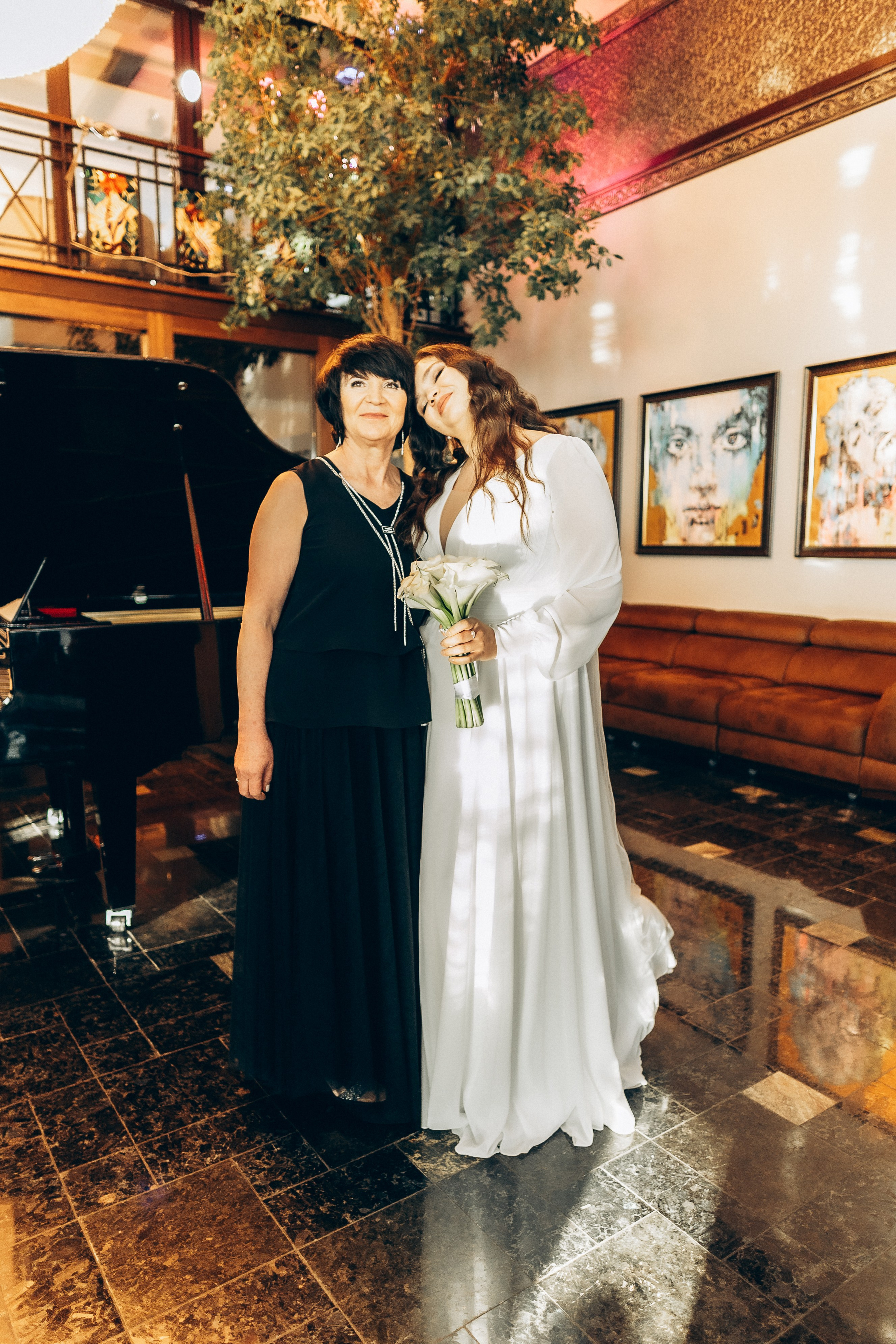 Свадьба Александра+Александр (Мск полный день). Фотограф ПИТЕР СПБ Надежда Баранова