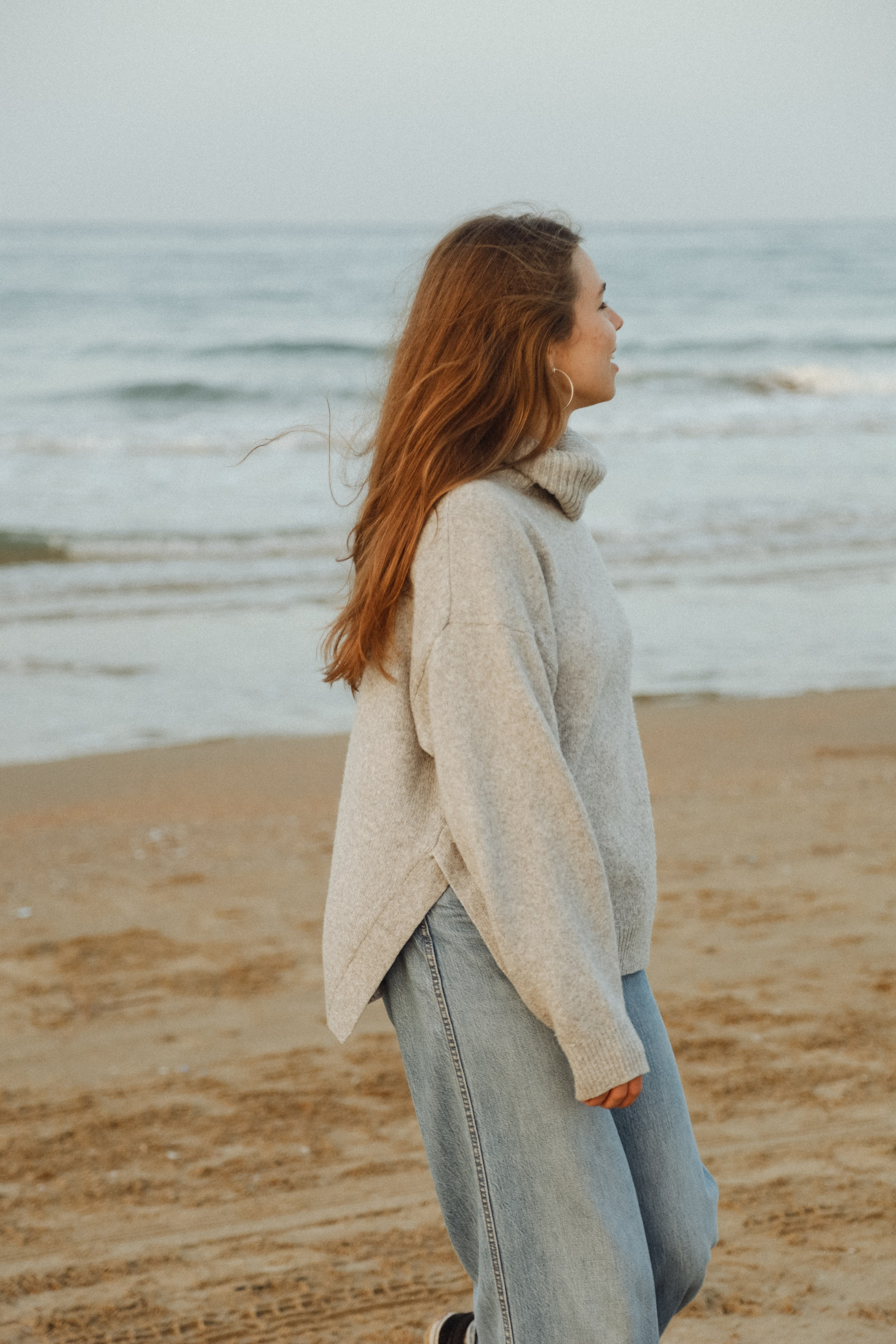 Настя. Фотограф в городе Коломна Оксана Трунова