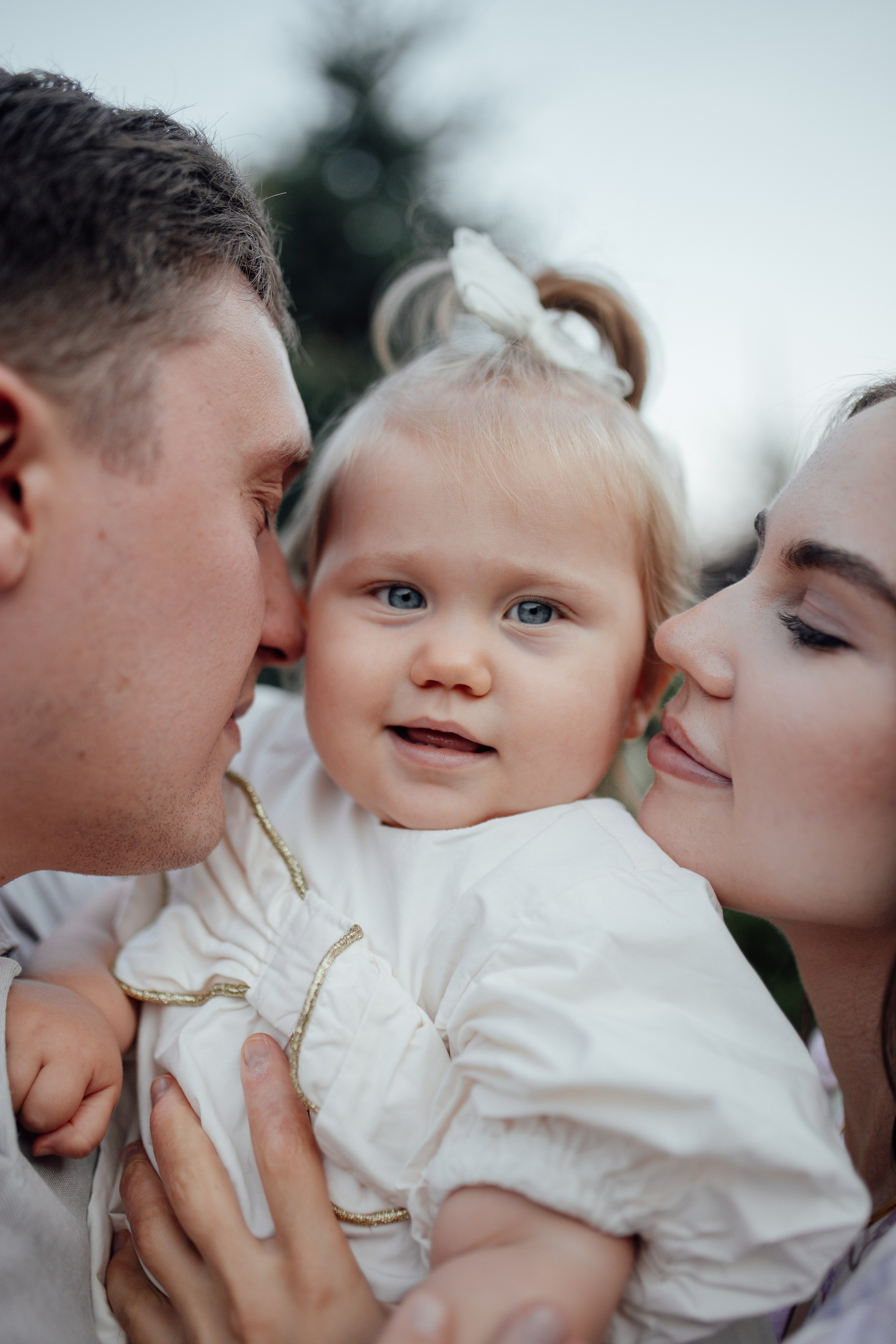 Семейная фотосессия, вдвоем , с детьми, бабушками и дедушками  Йошкар Ола. Свадебный и семейный фотограф Баева Дарья, город Йошкар — Ола
