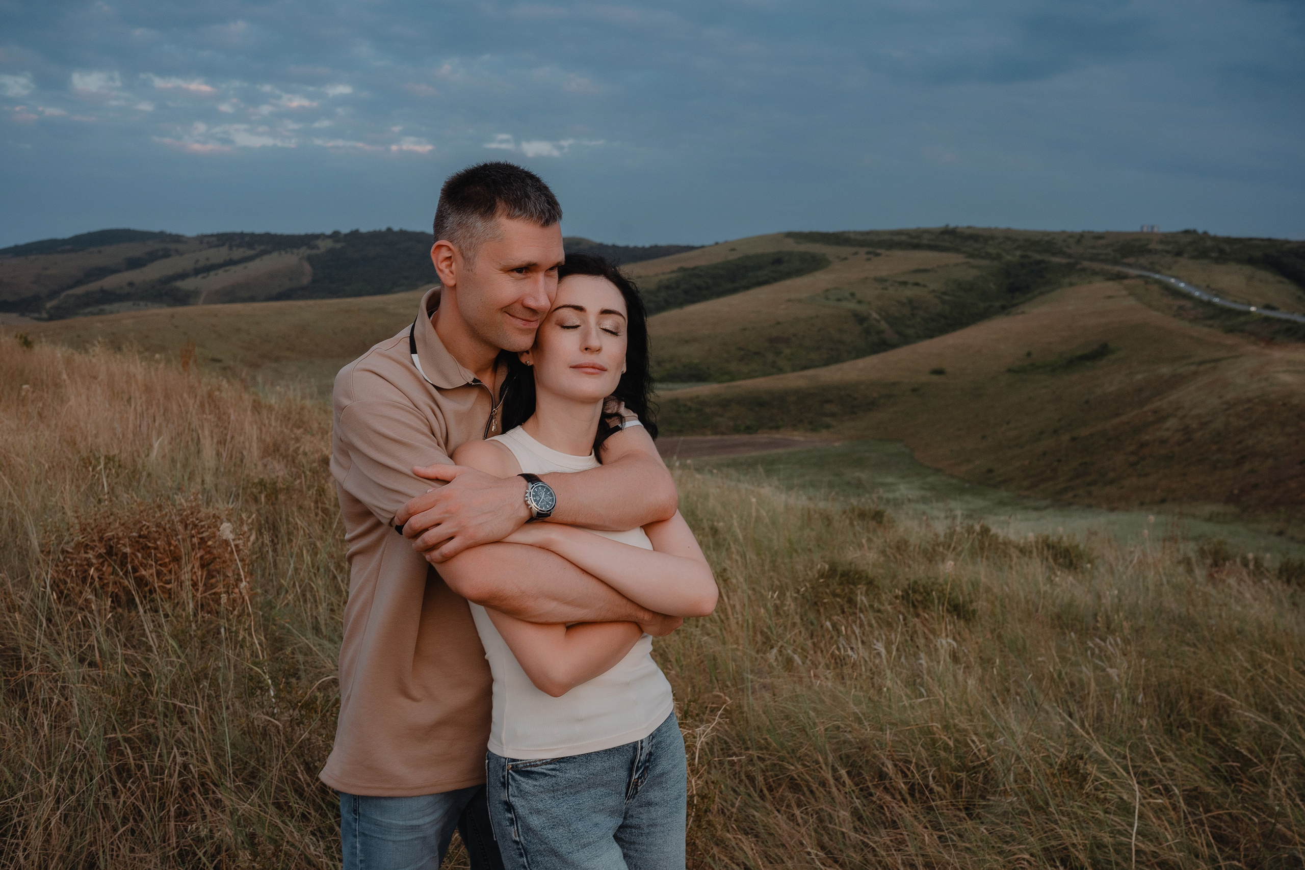 Арбузное лето. Свадебный и семейный фотограф Екатерина Коробова г. Моздок