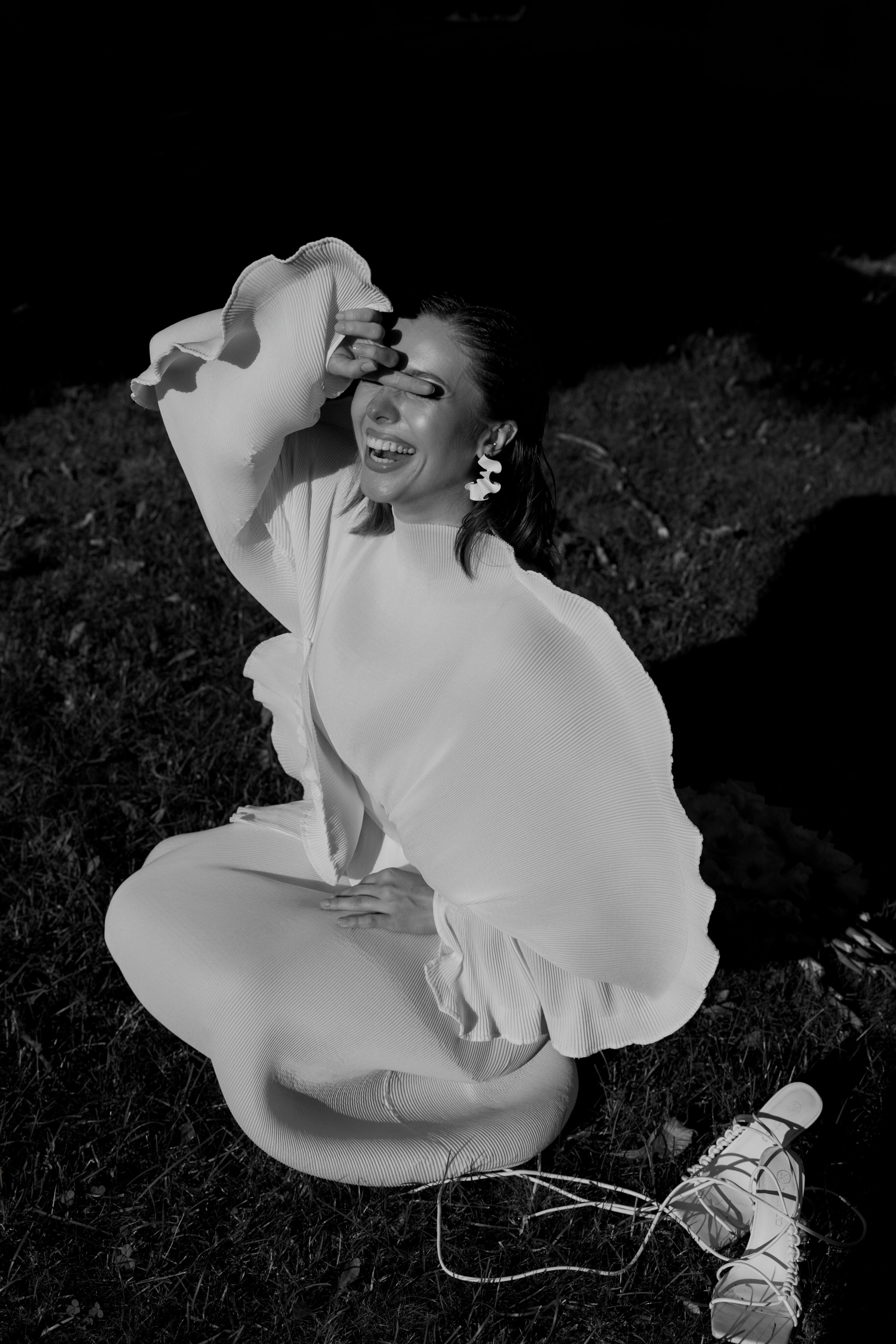 Portfolio. Свадебный фотограф Каледич Тимофей