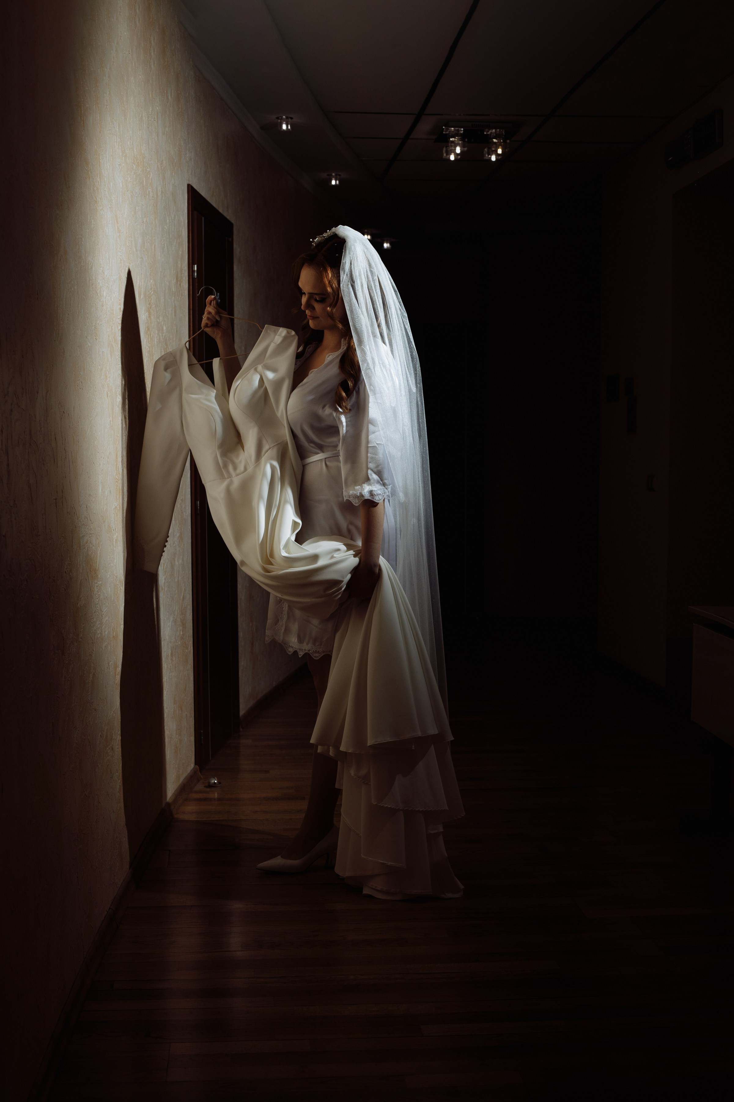 E|P. Свадебный и семейный фотограф в Саратове Анжела Борисова