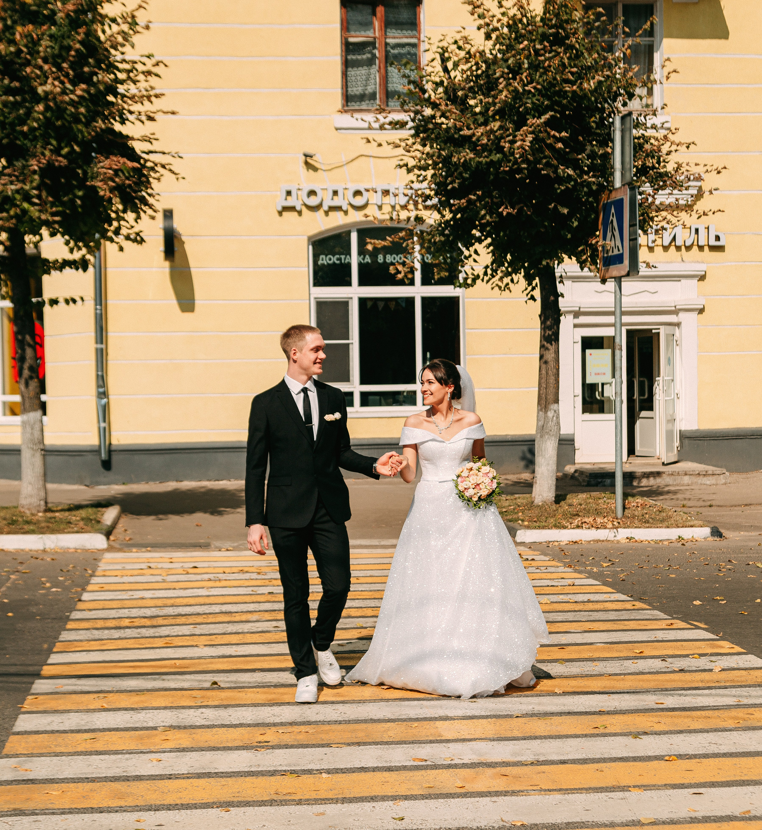 Свадьбы. Свадебный и семейный фотограф Москва, Тверь, Ржев Артем Суслов