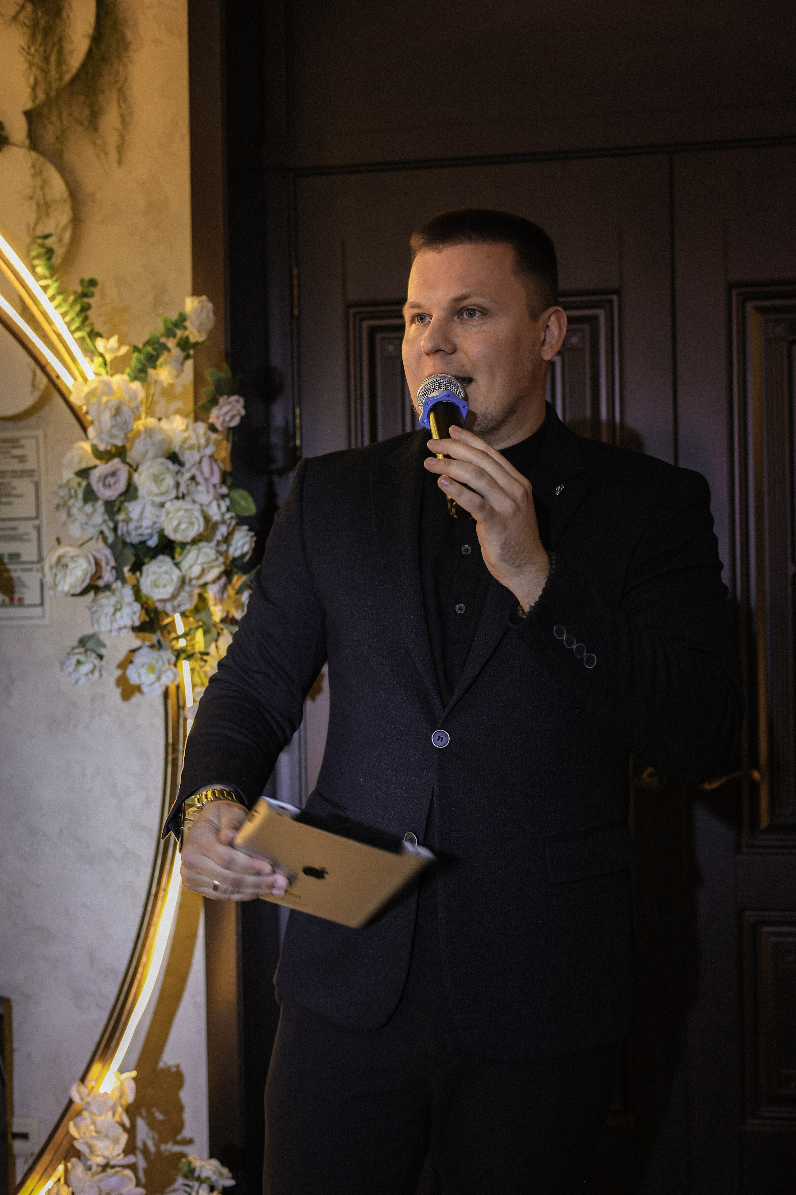 Евгений и Виктория. Фотограф Волгоград / Волжский