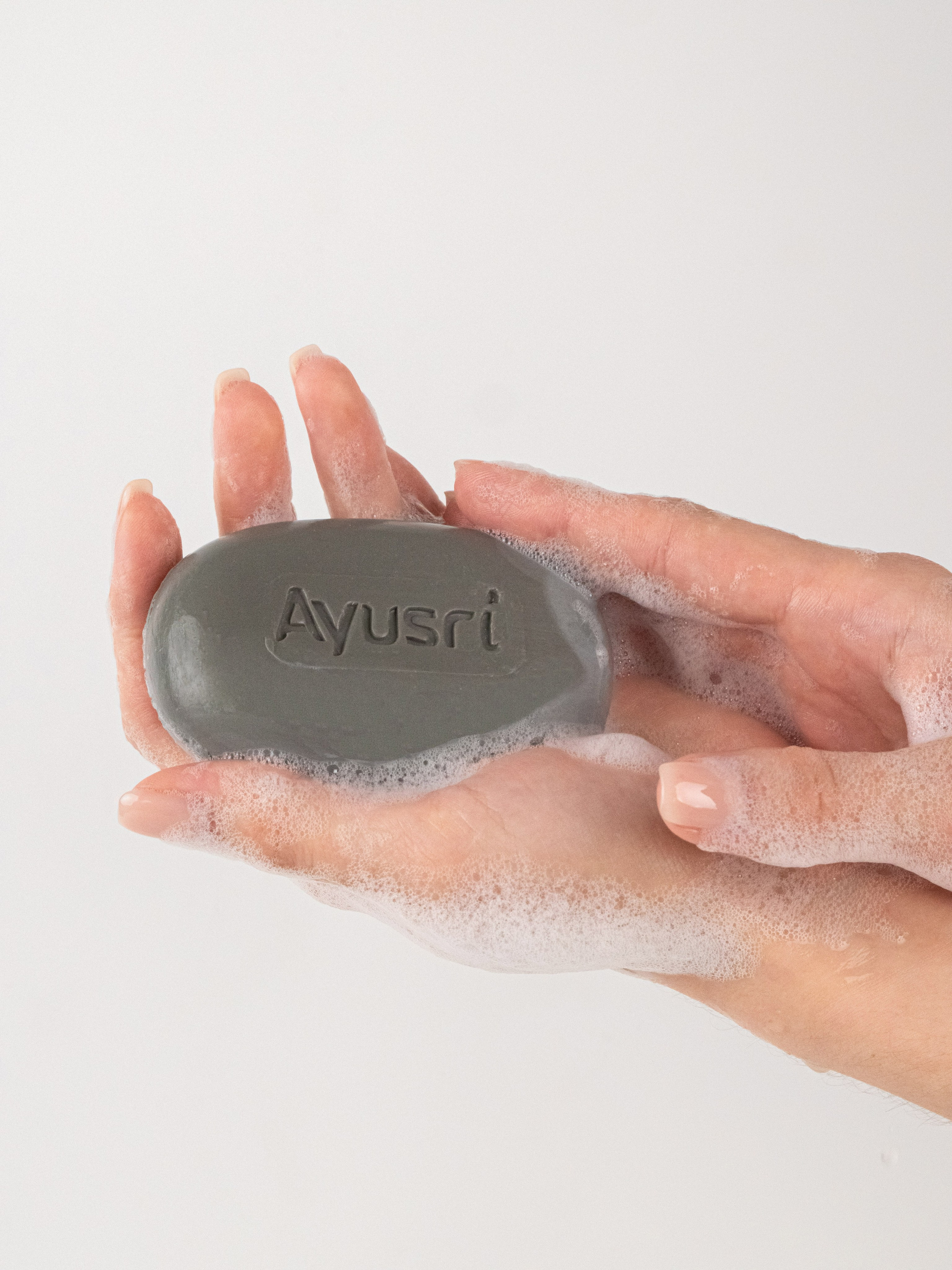 Предметные фотографии. Создание визуального контента для бизнеса Novoselov Studio