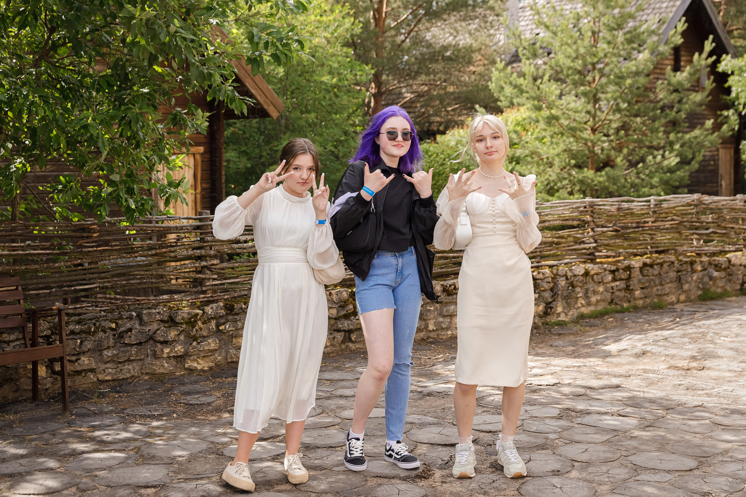 20.06.2024 Выпускной совместный Залесье. Маша Гонтарь Семейный домашний репортажный фотограф в Санкт-Петербурге