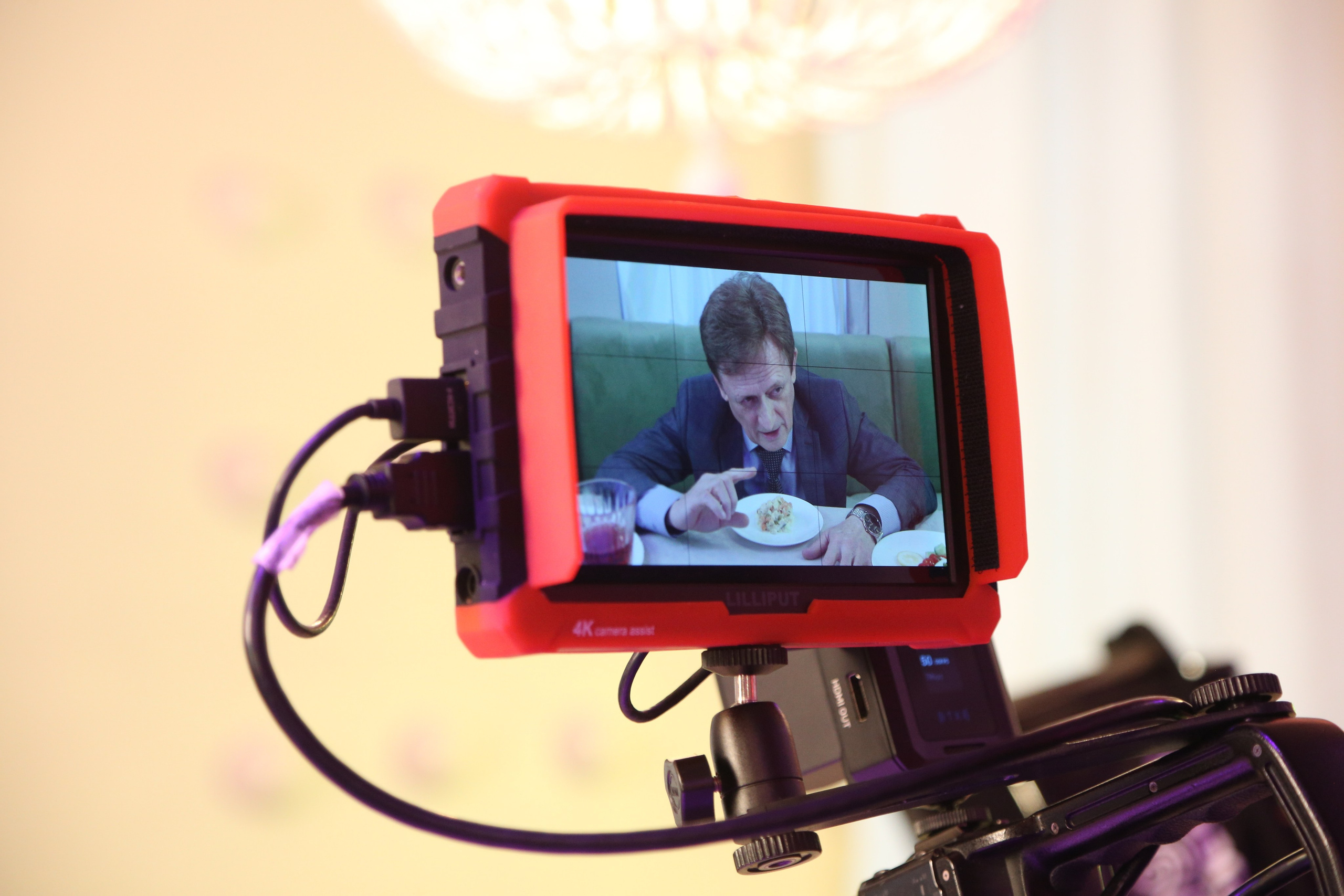 Клипы и Кино. Сергей Кошкин ВИДЕООПЕРАТОР, ОПЕРАТОР-ПОСТАНОВЩИК, ВИДЕОГРАФ