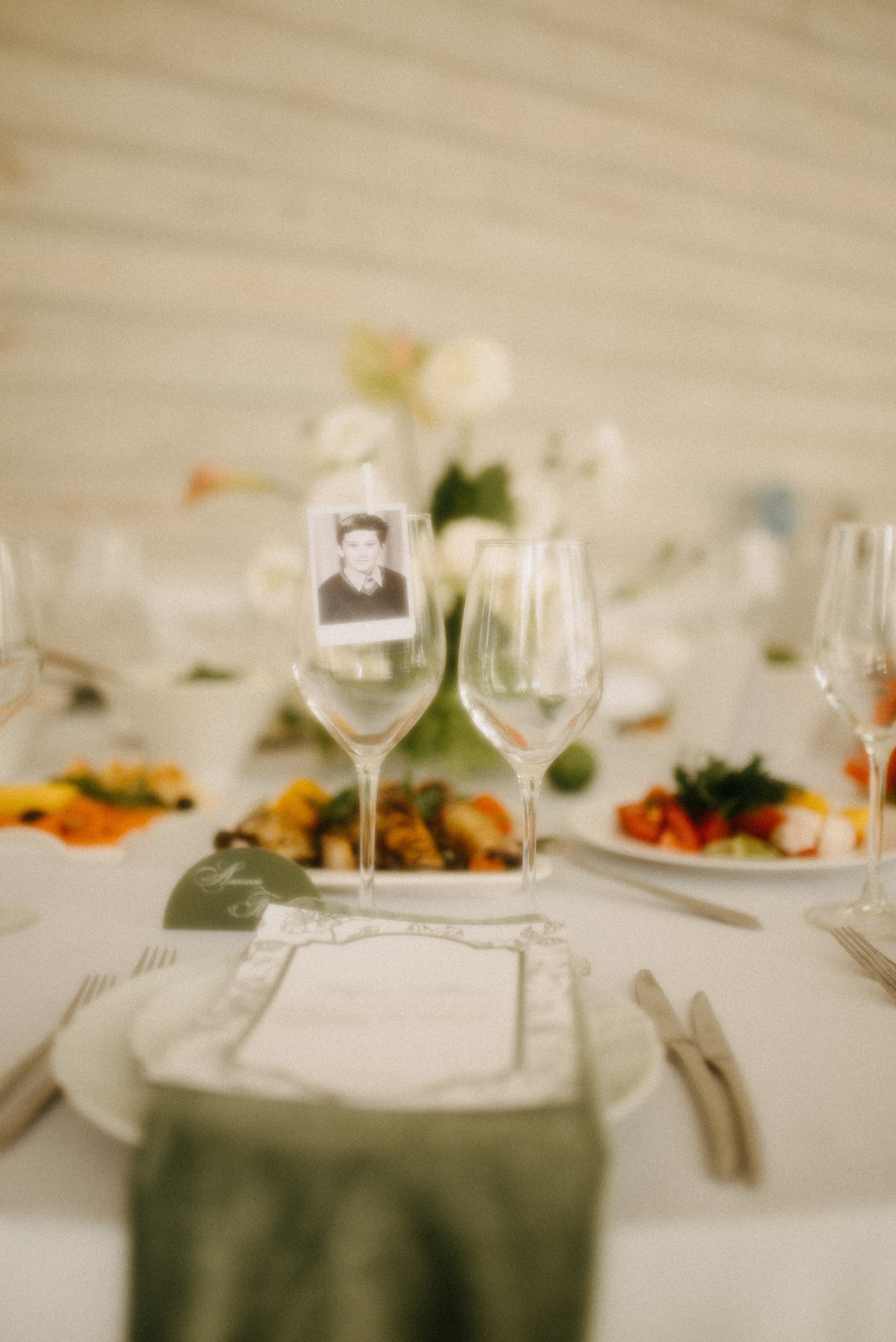 Евгений и Виолетта | Полный свадебный день. Москва. Фотограф Санкт-Петербург, Новороссийск