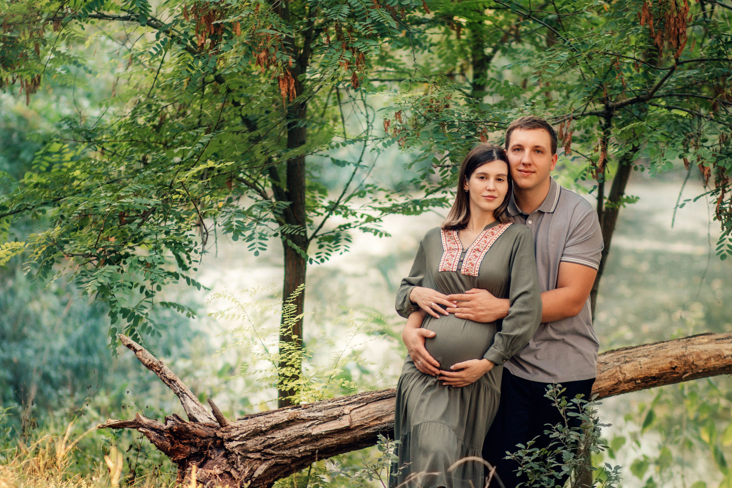 Фотограф|видеограф Мария Плетнëва