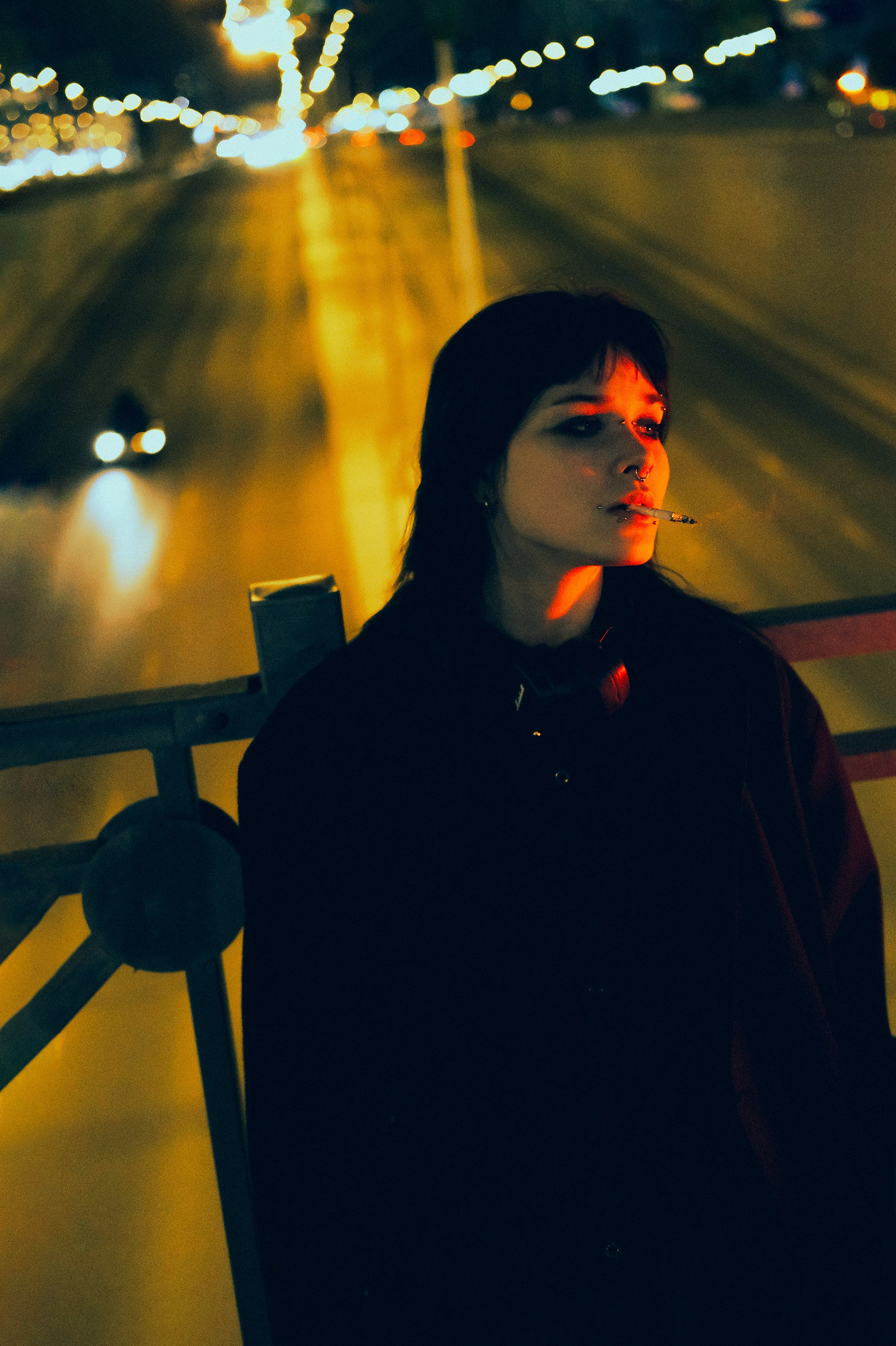 Ульяна. Anya.vision