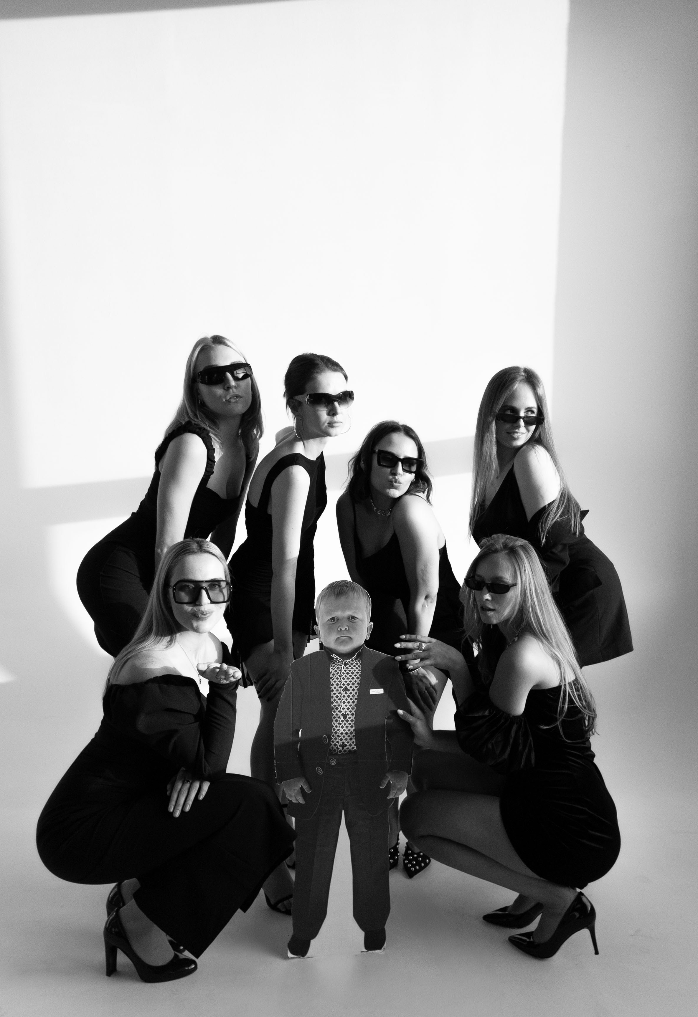 Girls. Photographer in Tbilisi Saint-Petersburg Worldwide — Elena Golubeva