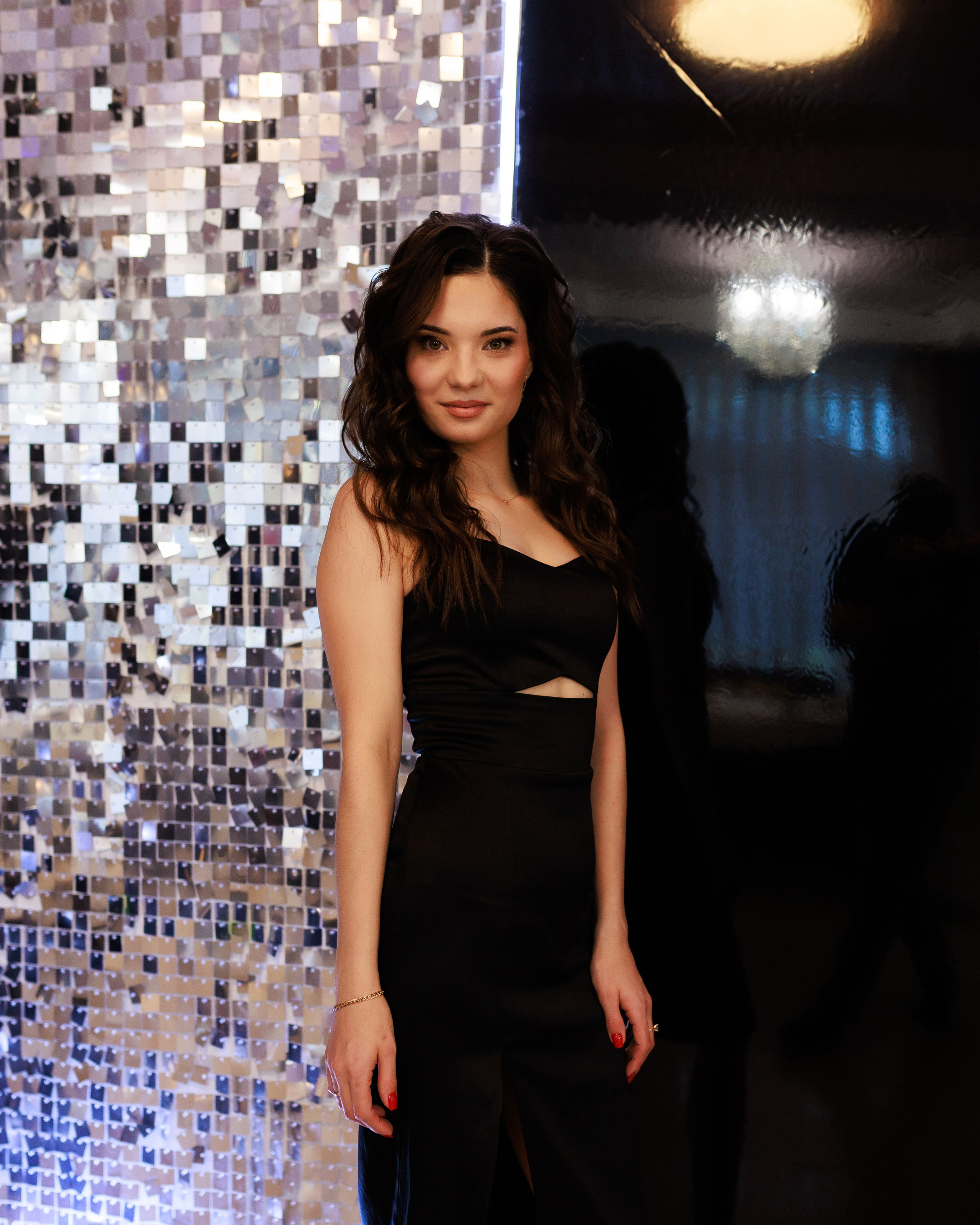 Мероприятия. Фотограф Роман Князев