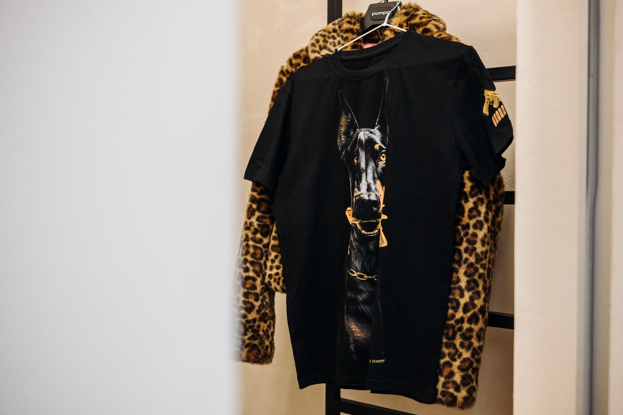 Промо-Сессия КамиLLа на обложку сингла «Дельтаплан». Репортажный фотограф Санкт-Петербург