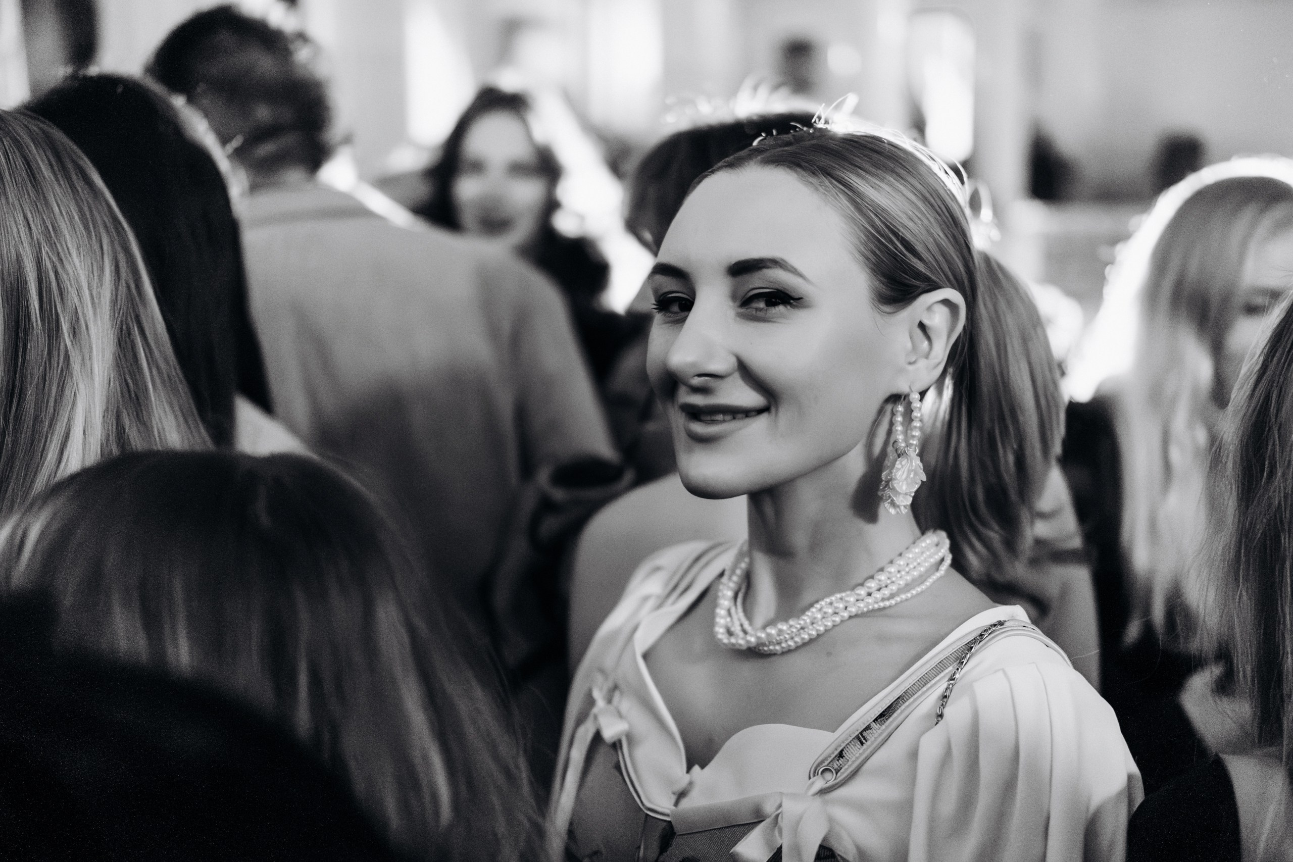 Ночь в Хогвартсе | Hotel California. Репортажный фотограф Санкт-Петербург