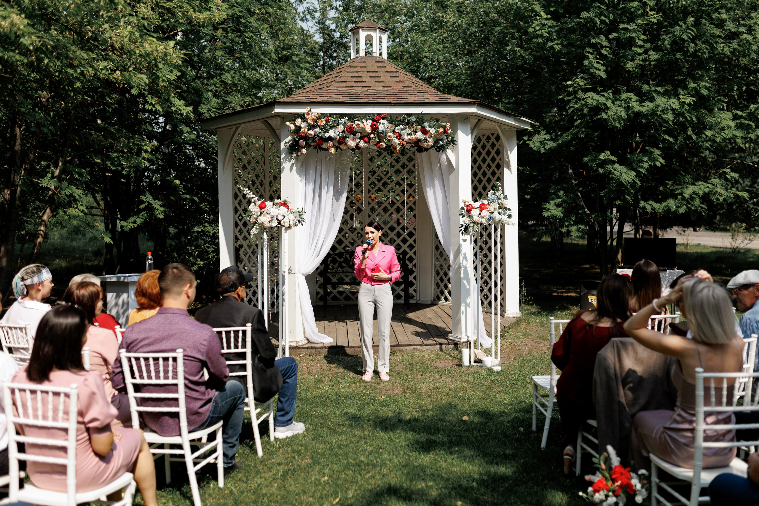 Анастасия и Олесь. Щетинина Наталья свадебный фотограф Барнаул