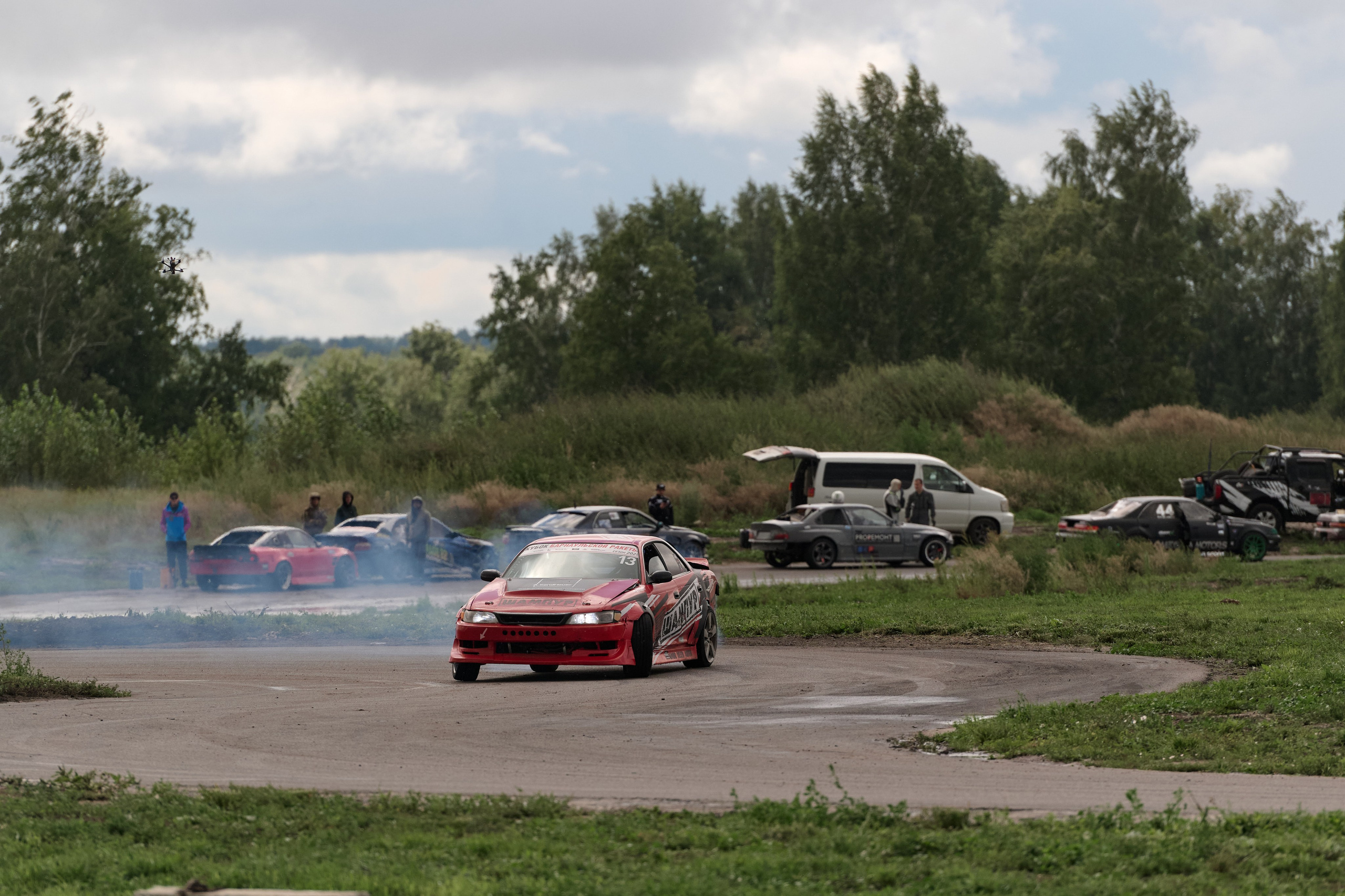 4 этап кубка Ракета 2025 год. Сергей Богомолов. Свадебный и семейный фотограф