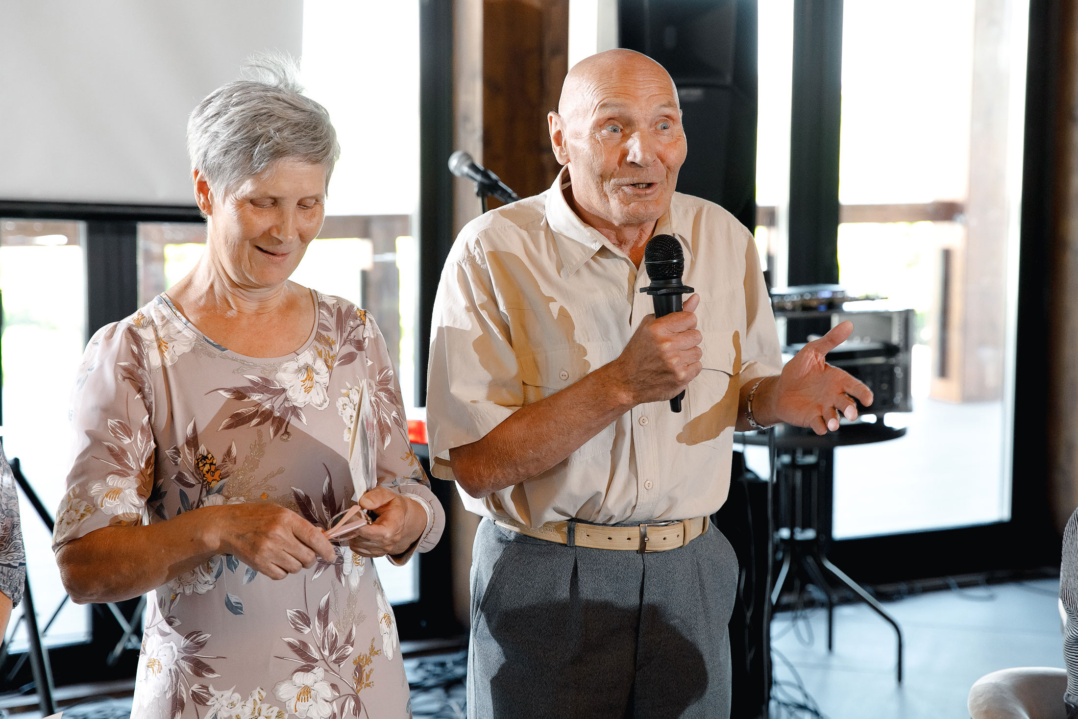 Свадьба Валерия и Анастасии. Свадебный фотограф Михаил Симонов