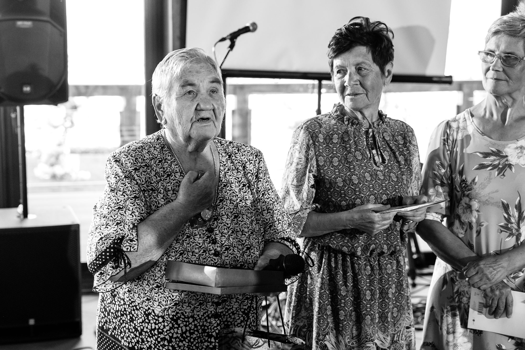 Свадьба Валерия и Анастасии. Свадебный фотограф Михаил Симонов