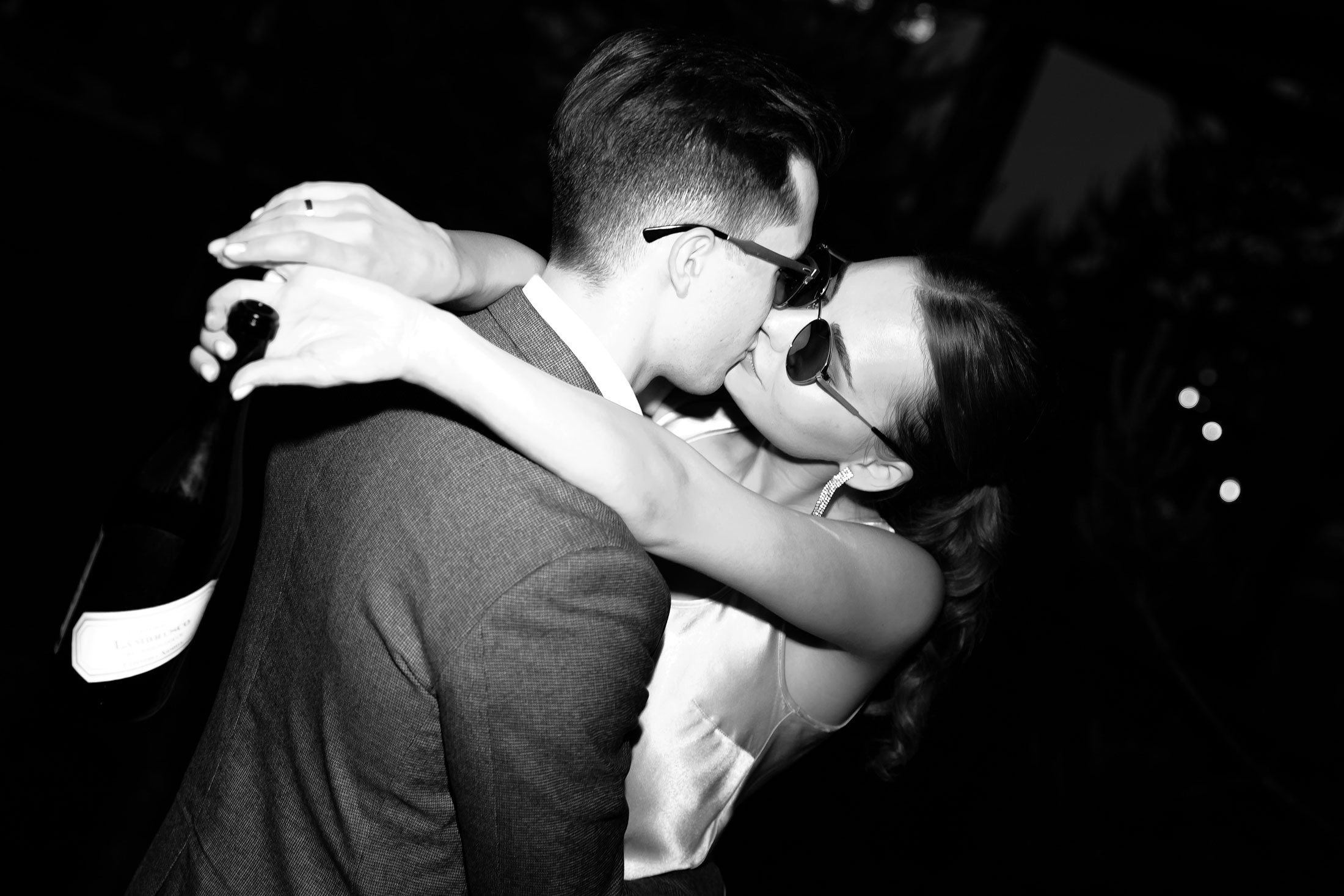 Свадьба Валерия и Анастасии. Свадебный фотограф Михаил Симонов