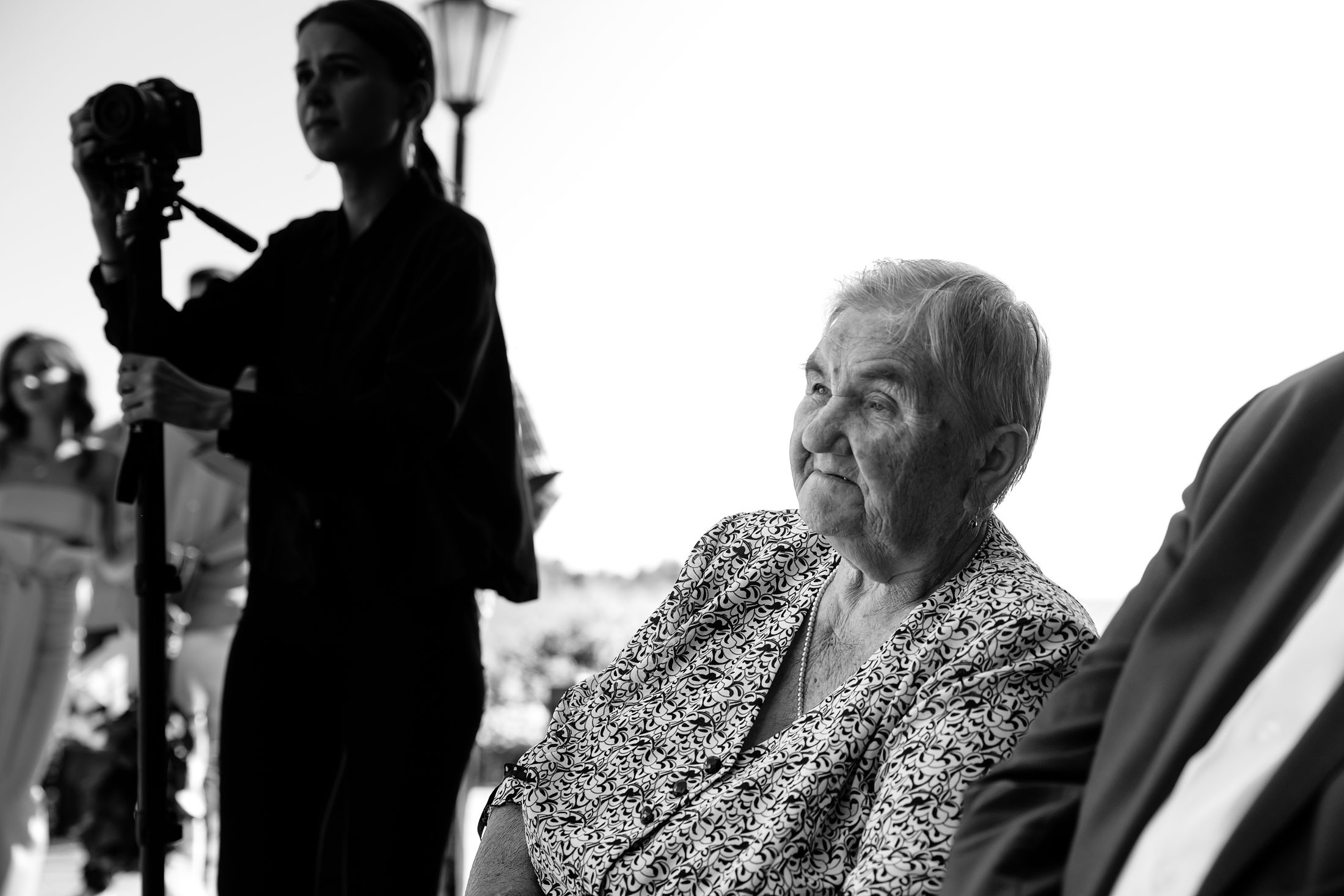 Свадьба Валерия и Анастасии. Свадебный фотограф Михаил Симонов