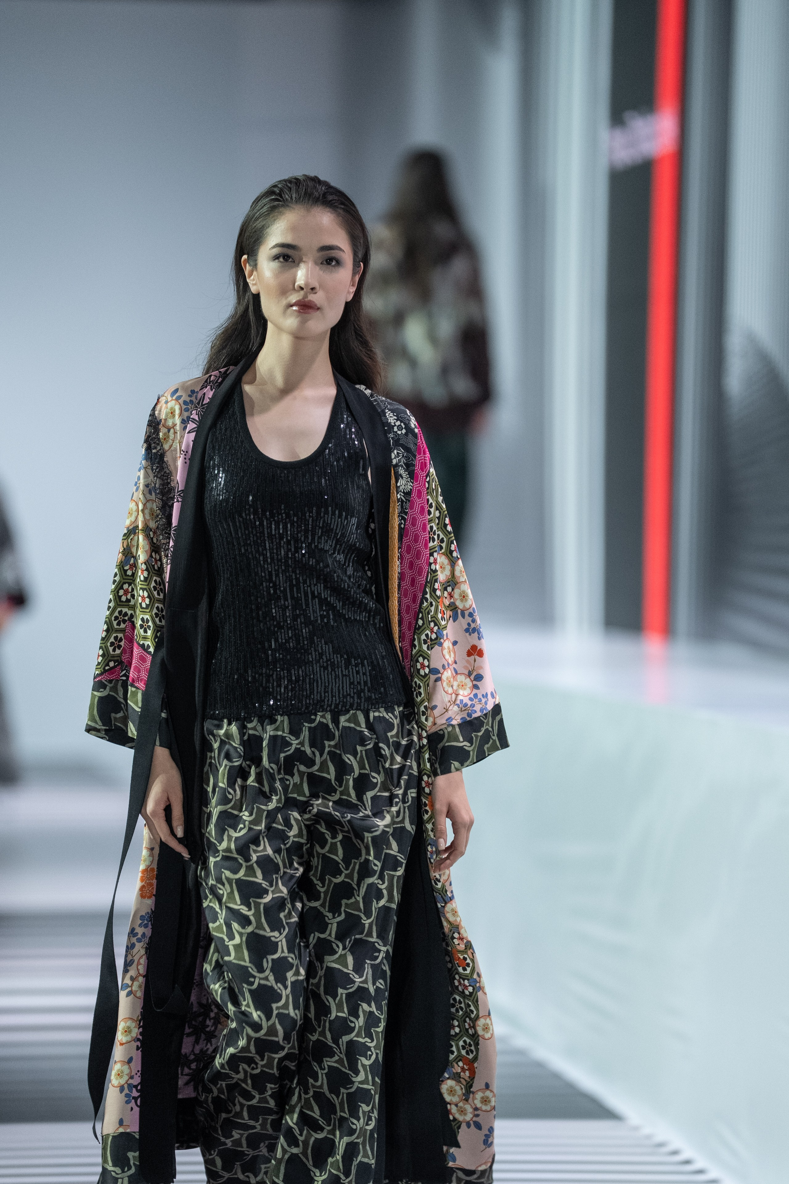 Brad YEARLAN ZHOLDASBEK. Сайт Алматинского НЮ АРТ, будуар и фэшн фотографа Дениса Карпенко