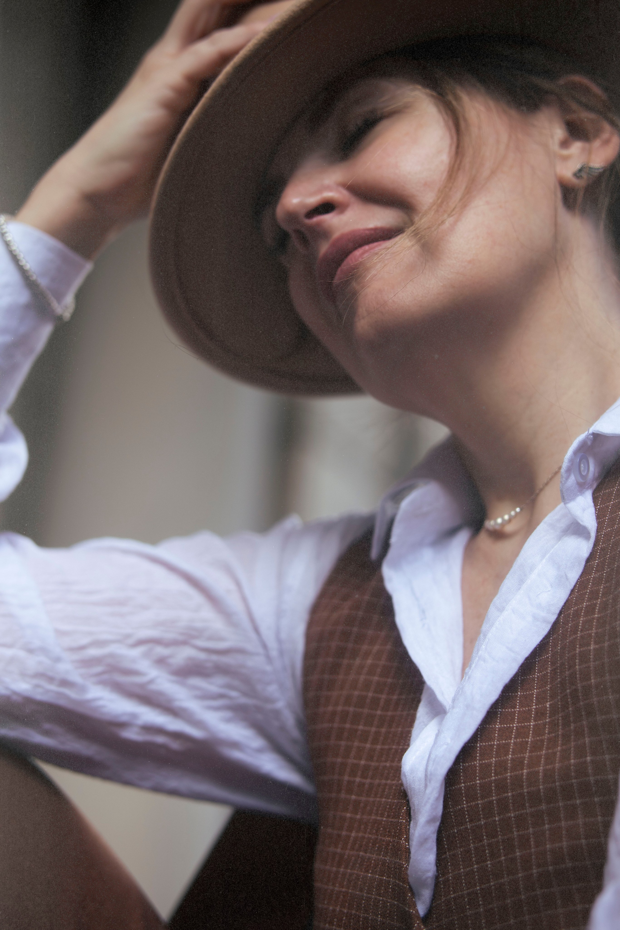 Женский портрет. Фотограф. Москва. Мужские и женские портреты