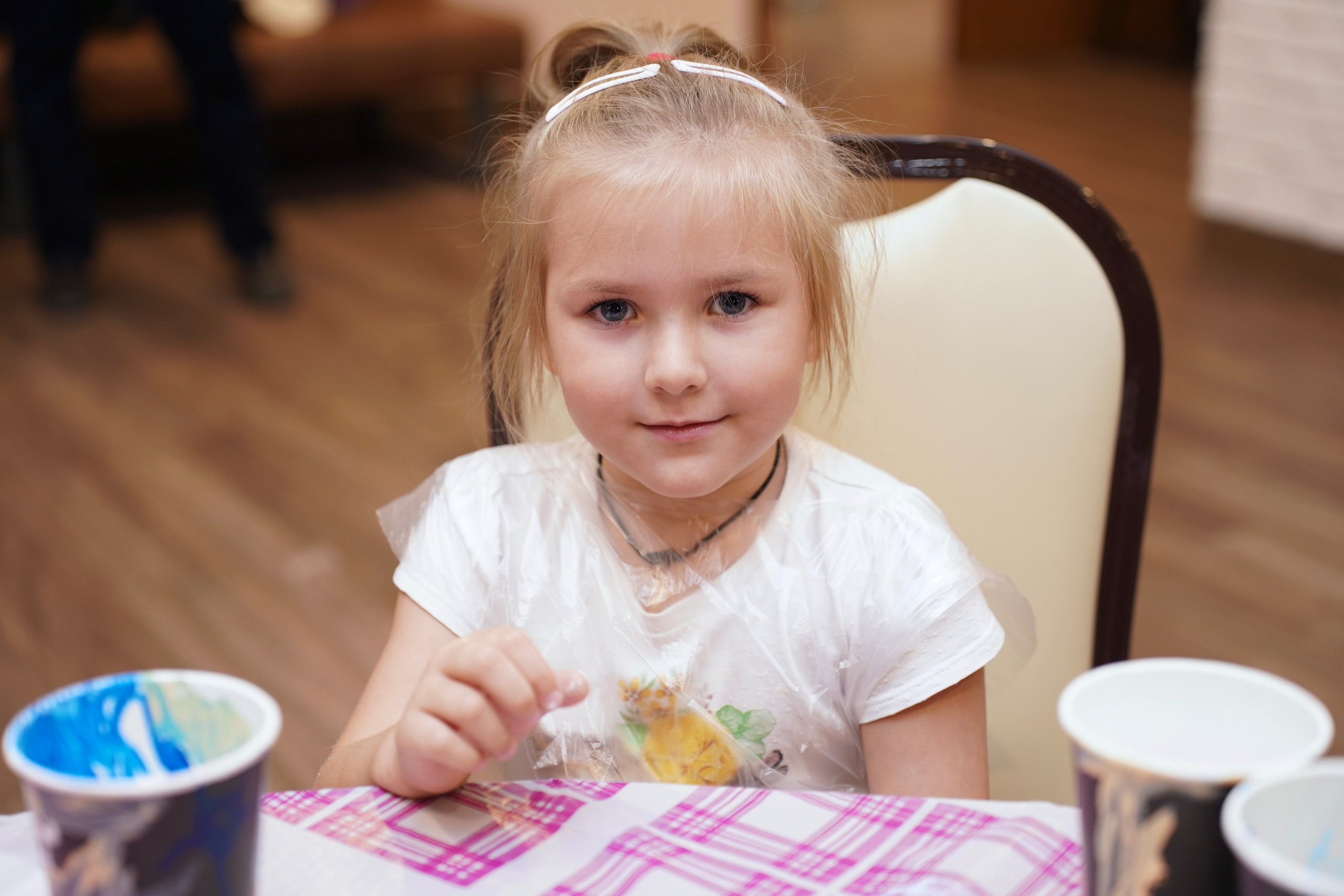 Team building в Alean Family Biarritz. Фотограф Новороссийск | Геленджик и ЮФО Эльвина Ясинская