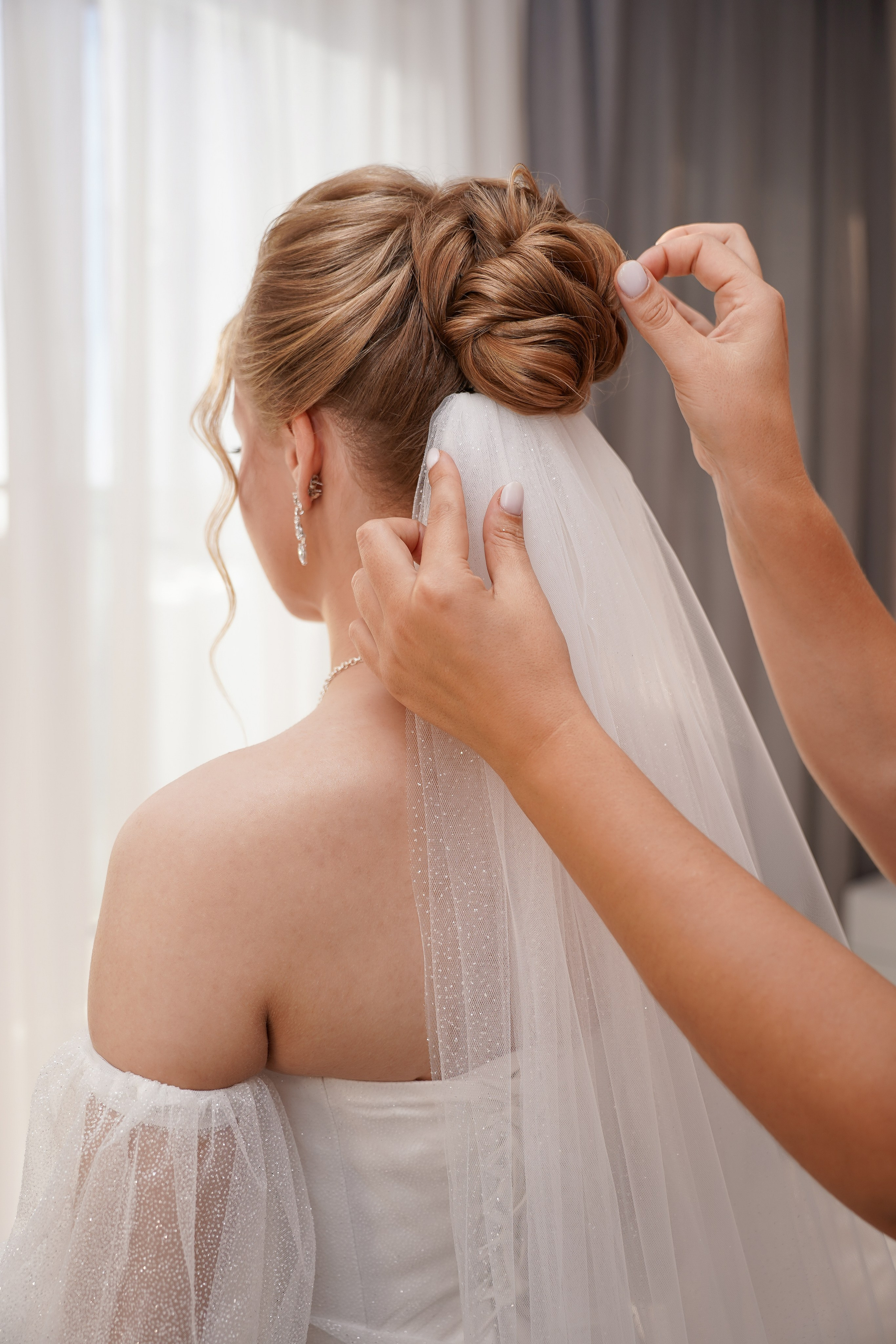 Дмитрий & Светлана. Фотограф Новороссийск | Геленджик и ЮФО Эльвина Ясинская