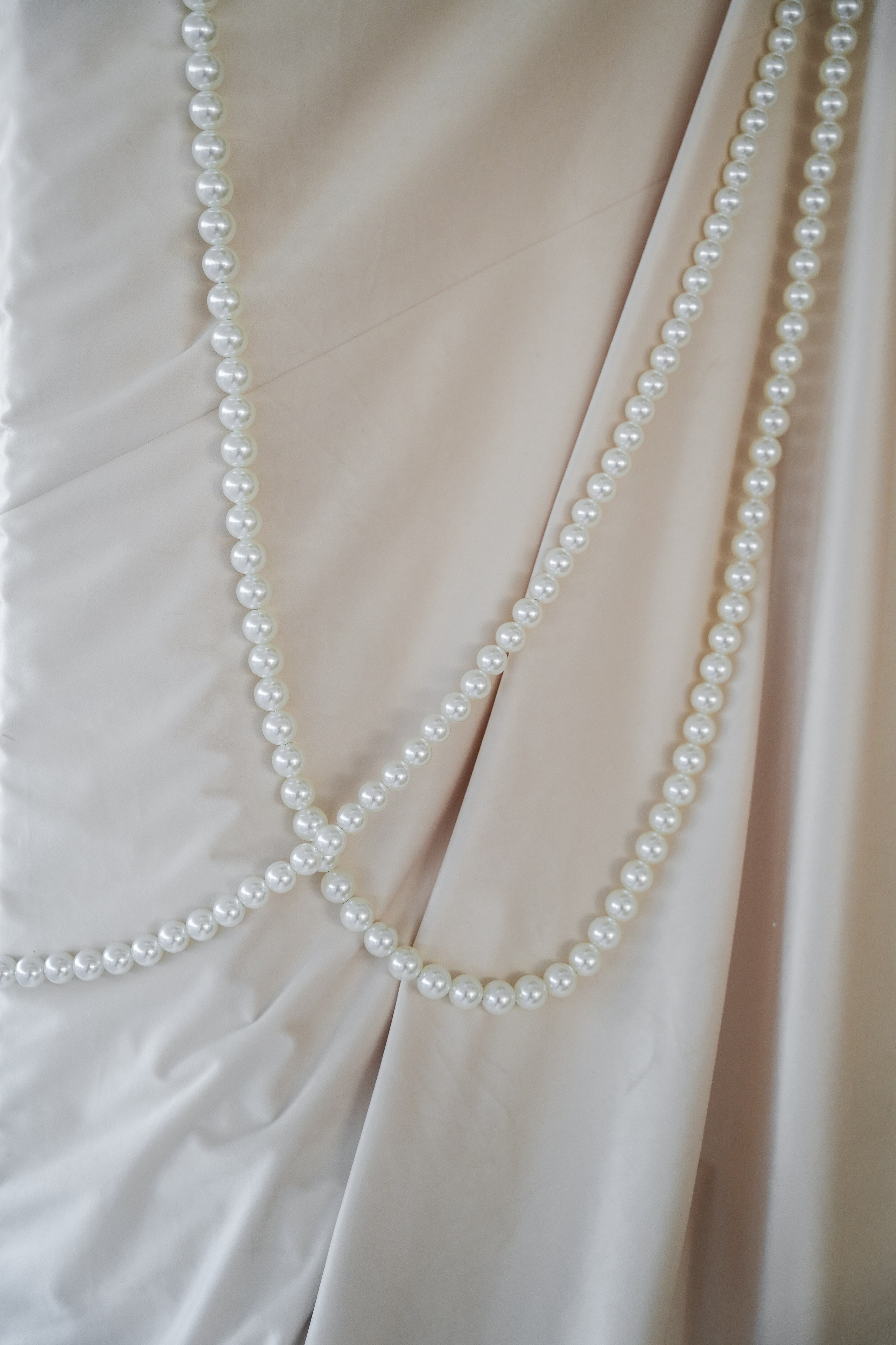 Анатолий & Екатерина. Фотограф Новороссийск | Геленджик и ЮФО Эльвина Ясинская