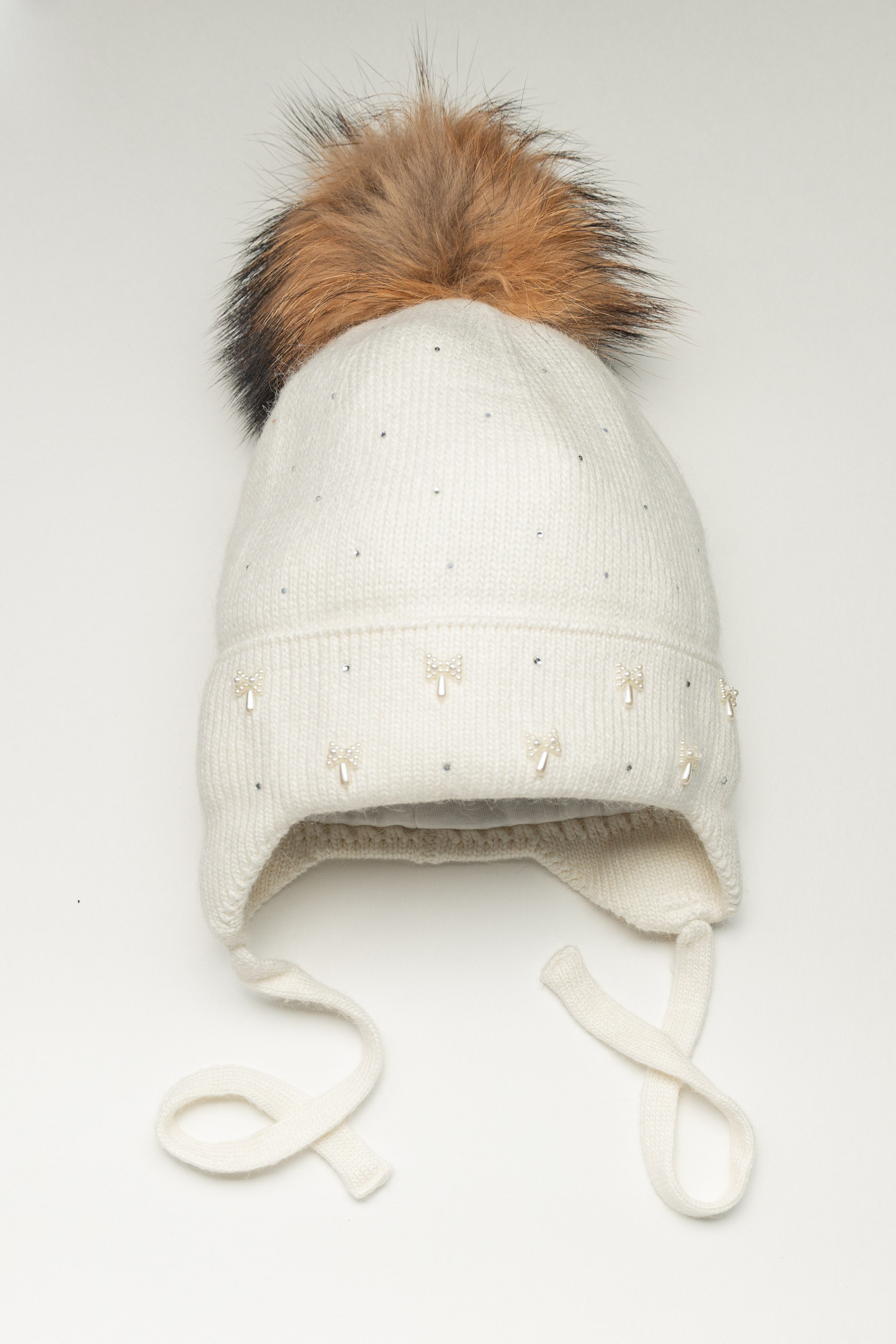 Каталог для маркетплейсов. Коммерческий фотограф в Москве Билуши Василиса