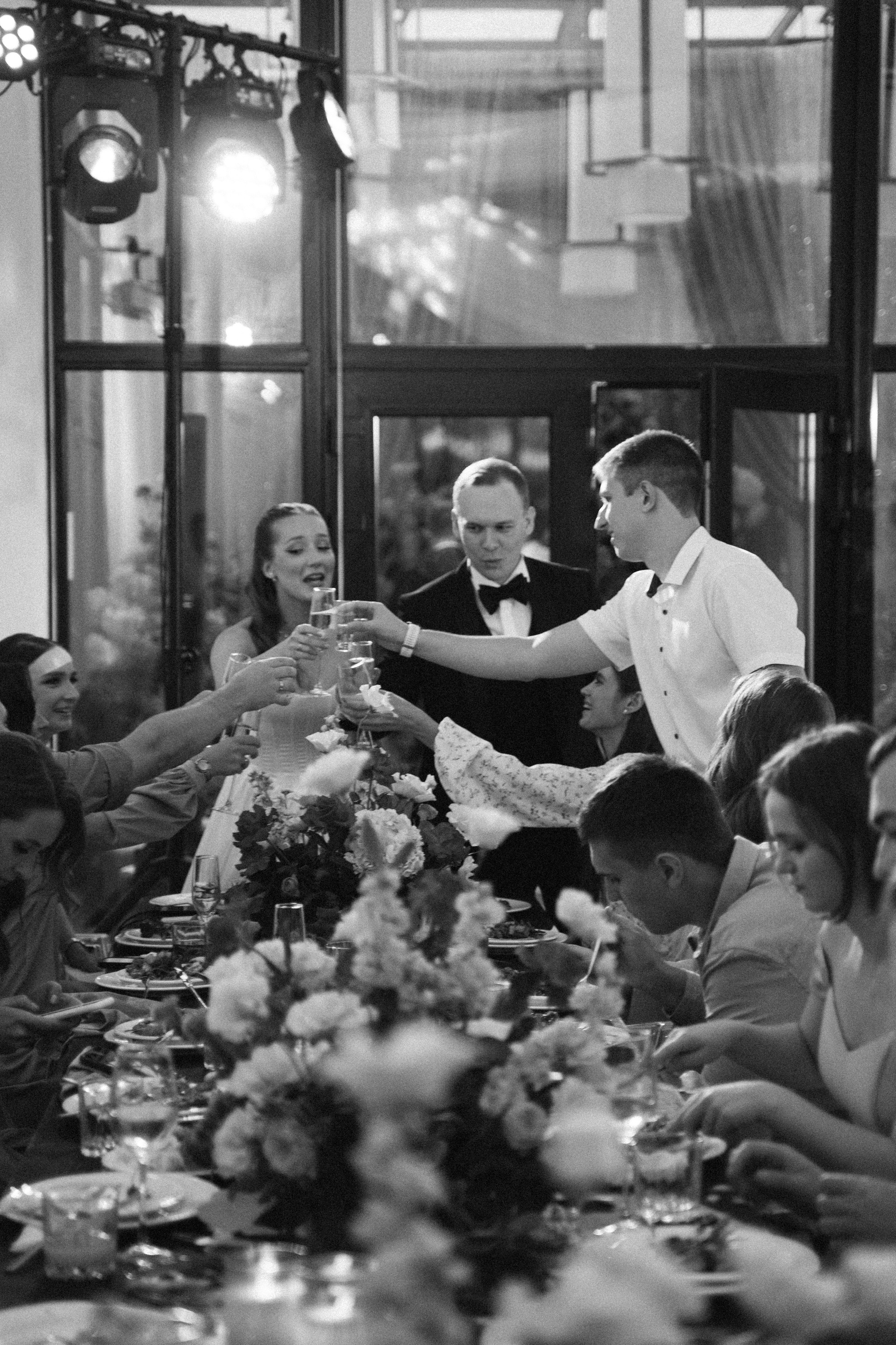 BELOVE. Свадебный фотограф Корощенко Екатерина