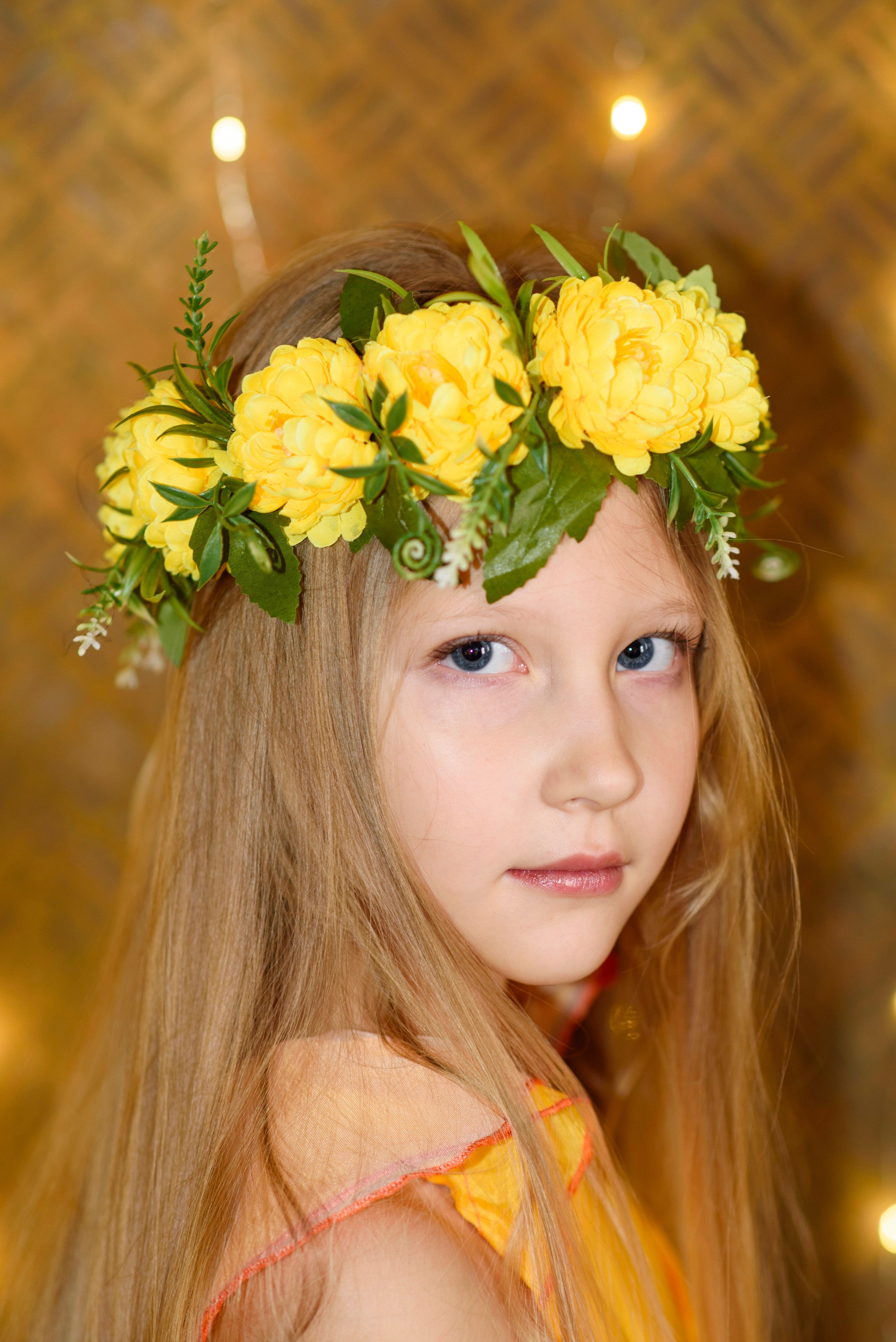 Латышева Анна. Model base