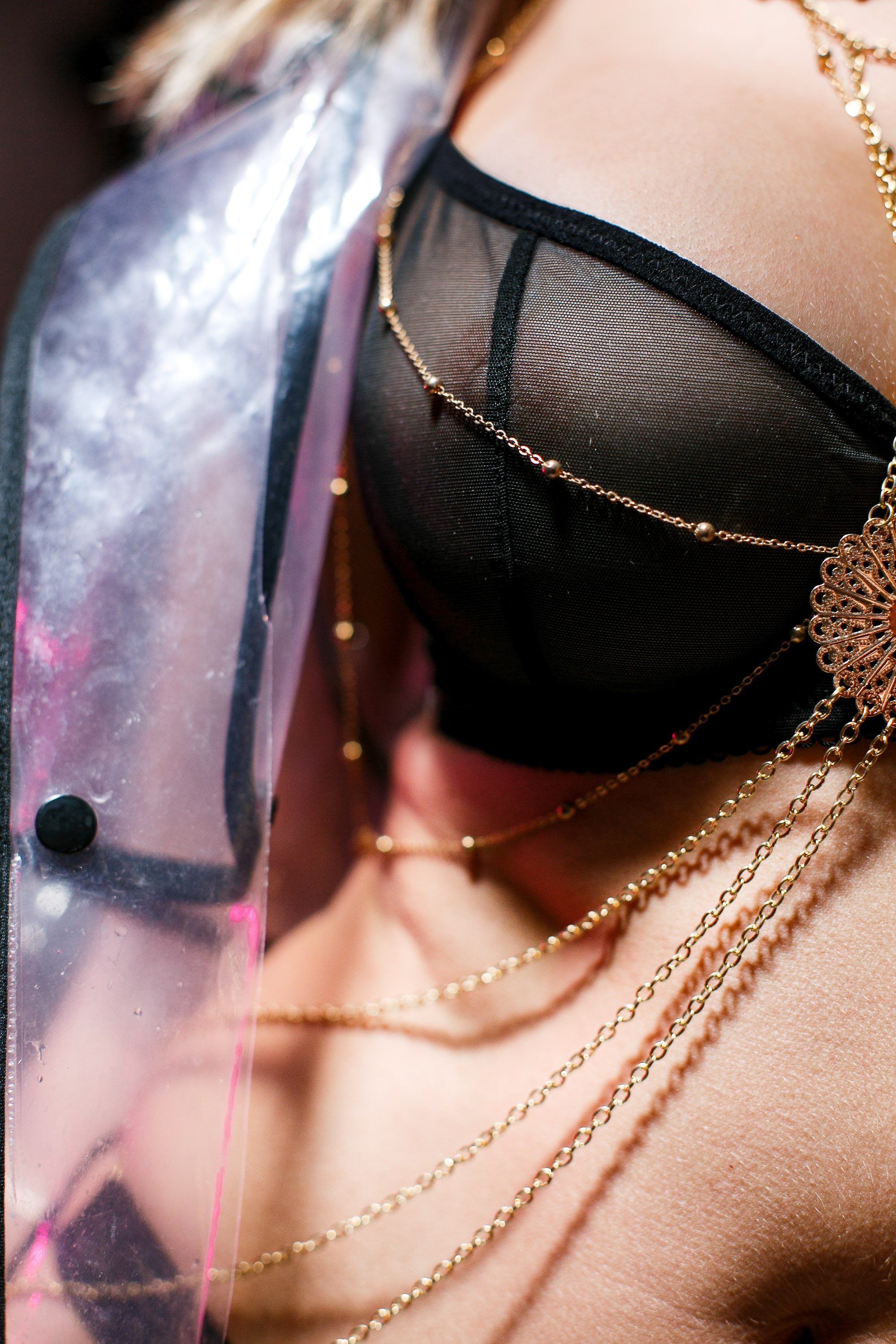 Маша. Фотограф Шейдаев Эмин г. Волгоград