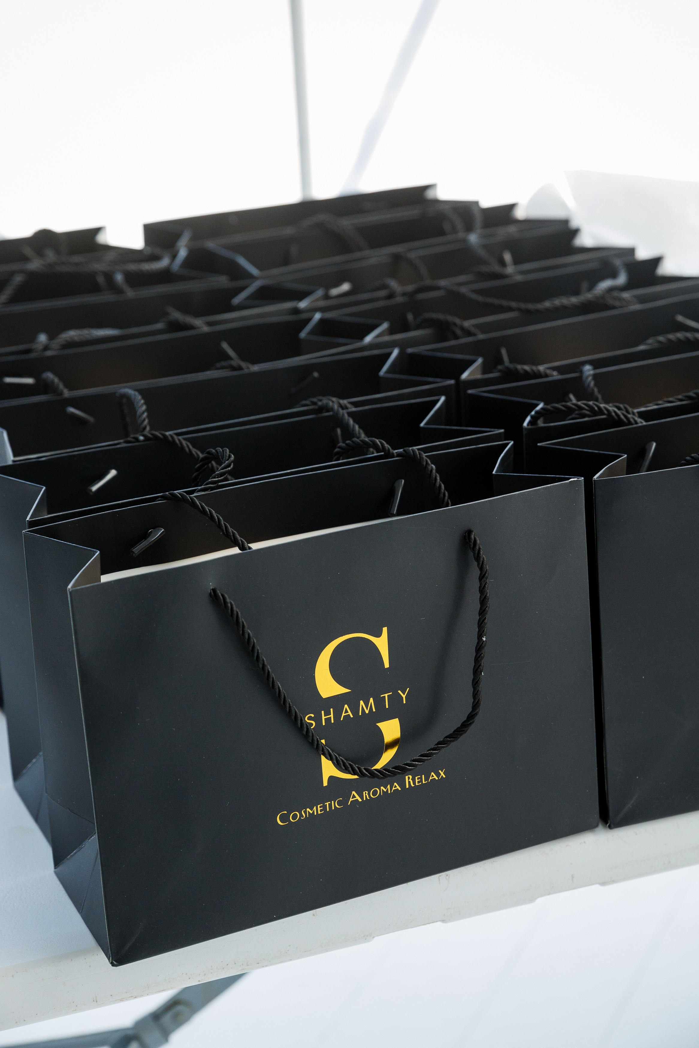 Бизнес-Нетворкинг. Фотограф Шейдаев Эмин г. Волгоград