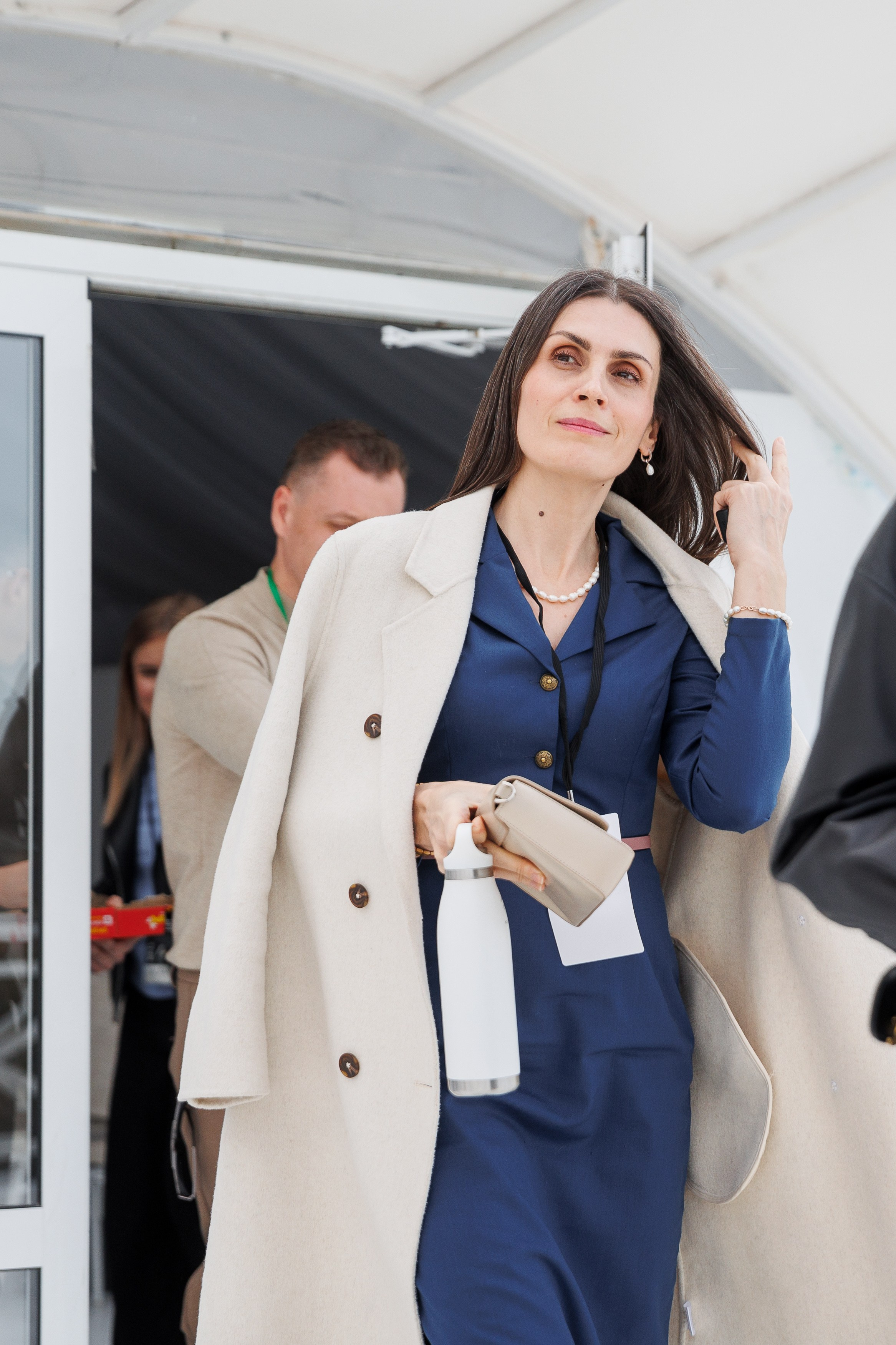 Бизнес-Нетворкинг. Фотограф Шейдаев Эмин г. Волгоград