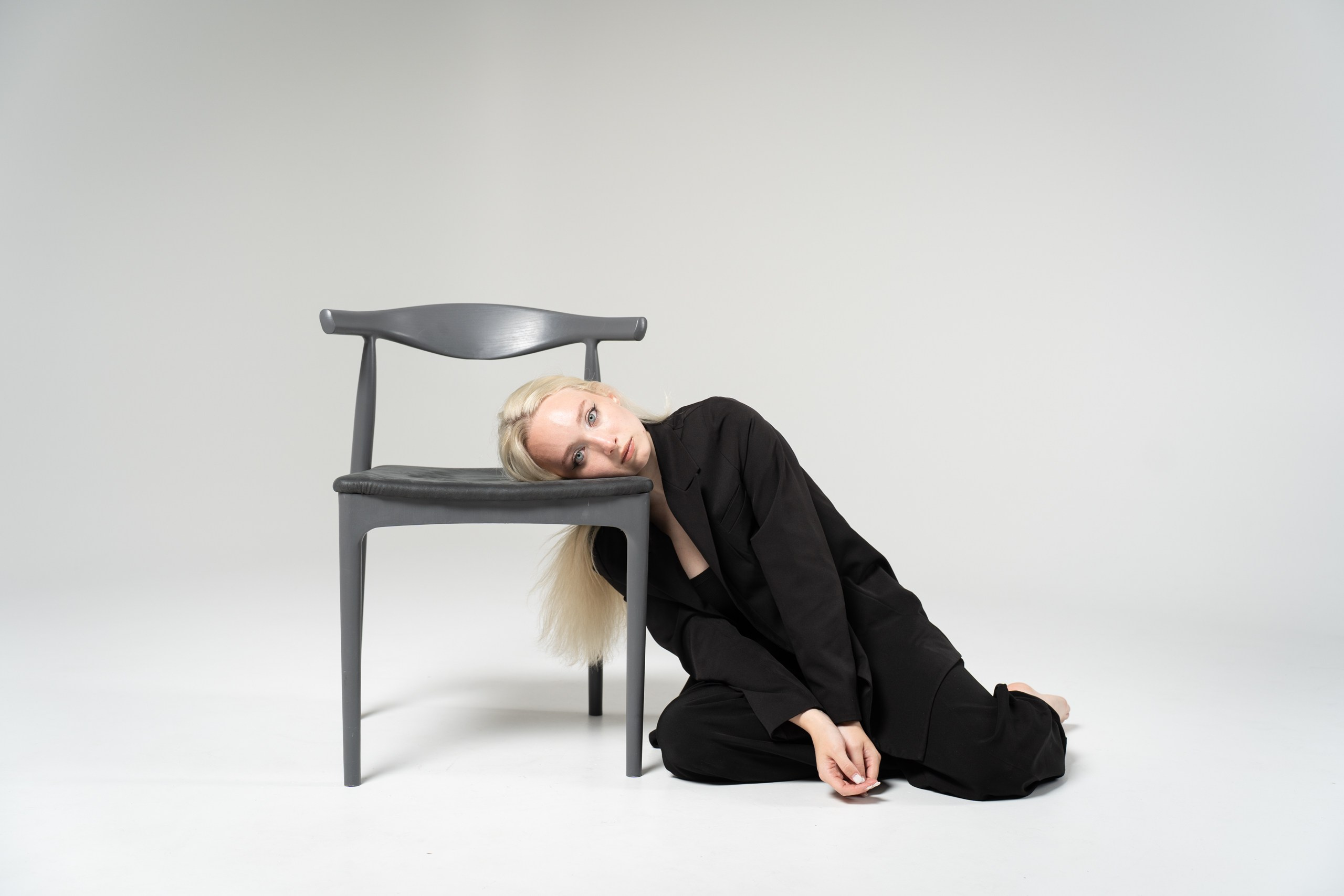 Smart Dance. Профессиональный фотограф в Минске Александр Быдрицкий